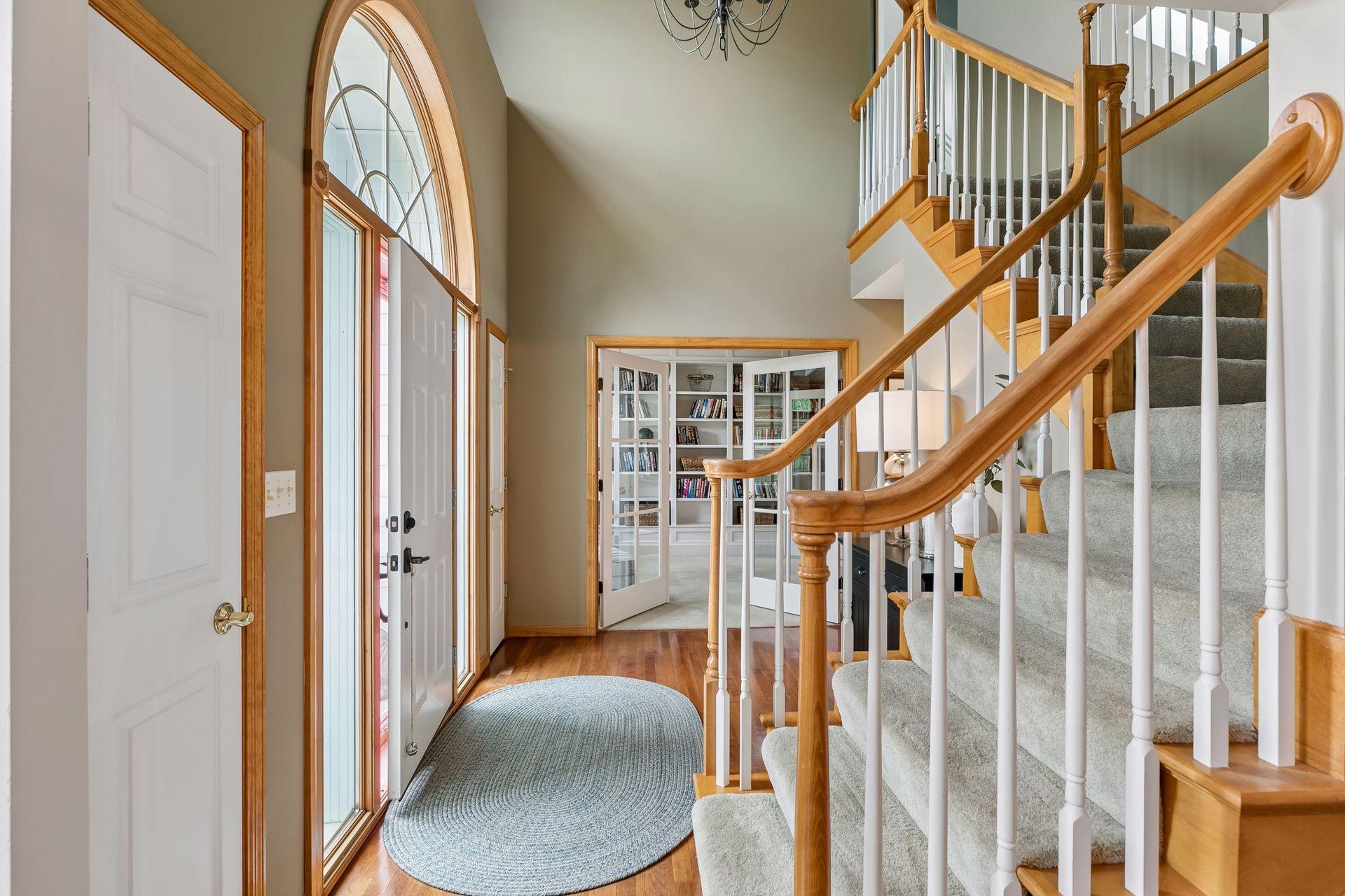 View of Residential at 24451 Inwood Avenue, Forest Lake MN 55025, Forest Lake (5 of 53) - Mike Wilen | Minnesota Team Real Estate