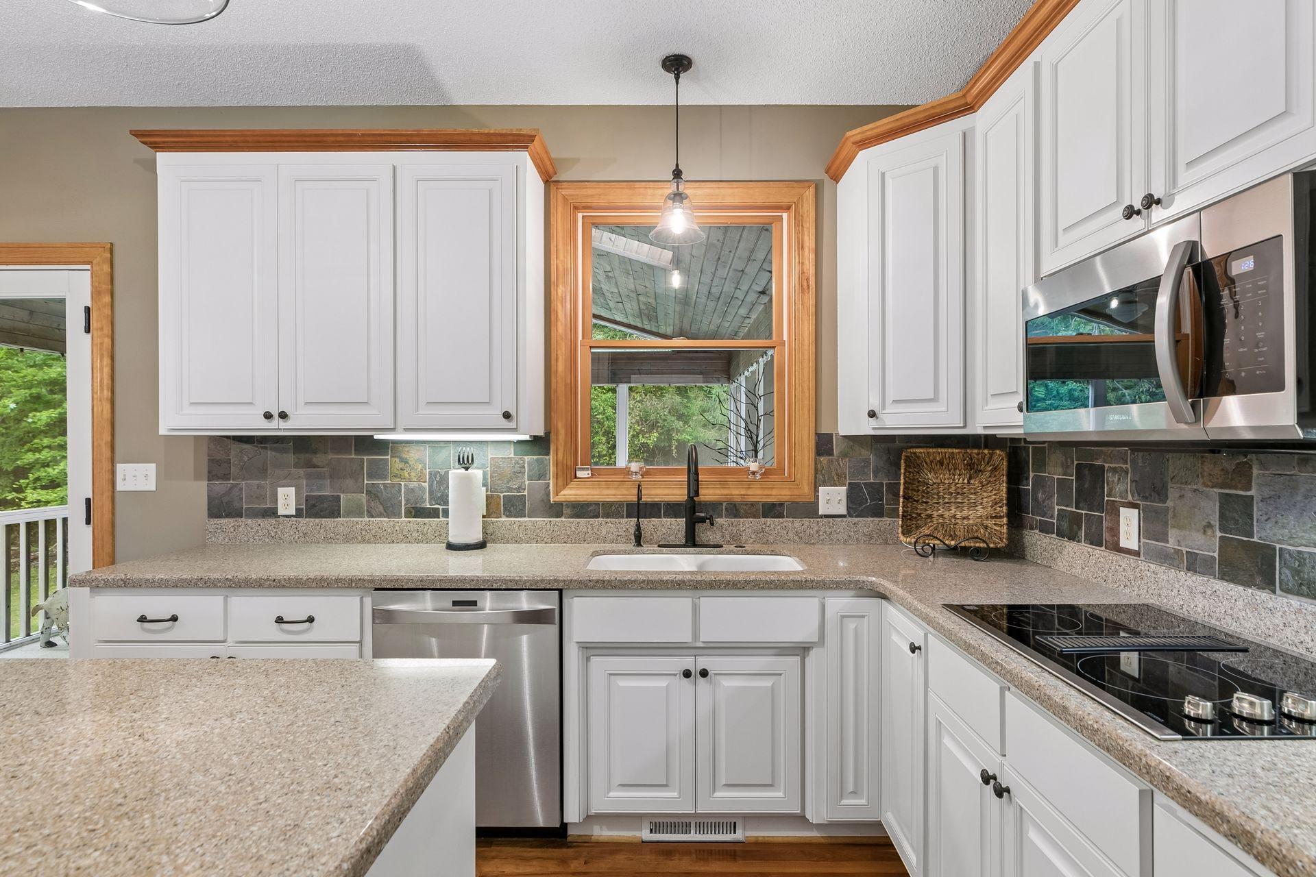 View of Residential at 24451 Inwood Avenue, Forest Lake MN 55025, Forest Lake (18 of 53) - Mike Wilen | Minnesota Team Real Estate