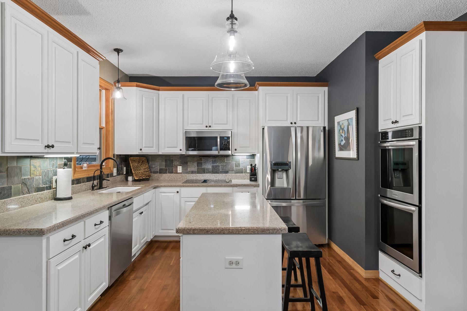 View of Residential at 24451 Inwood Avenue, Forest Lake MN 55025, Forest Lake (19 of 53) - Mike Wilen | Minnesota Team Real Estate