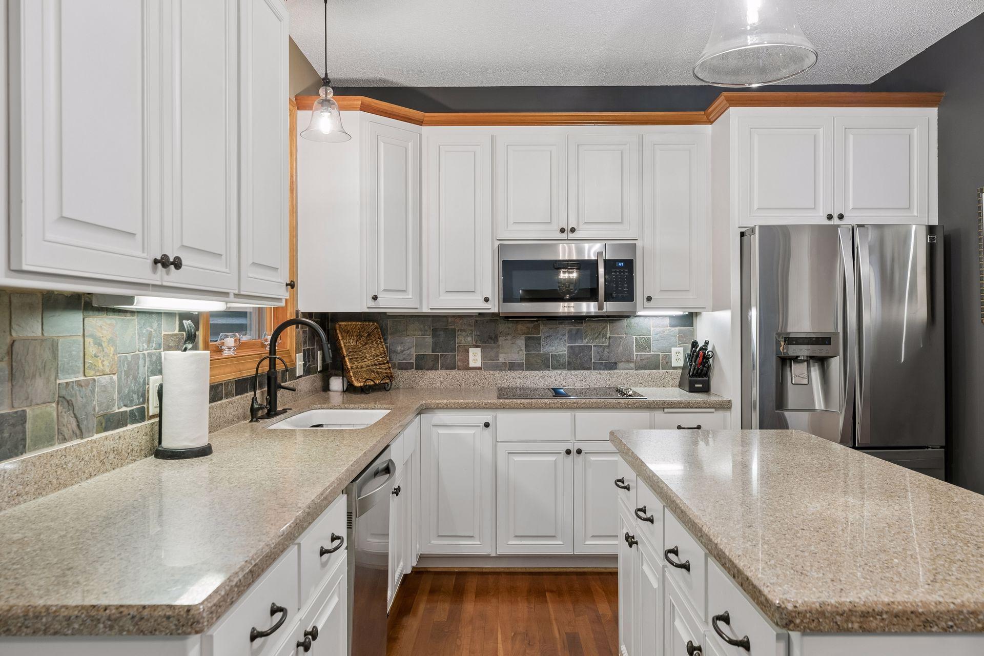 View of Residential at 24451 Inwood Avenue, Forest Lake MN 55025, Forest Lake (20 of 53) - Mike Wilen | Minnesota Team Real Estate