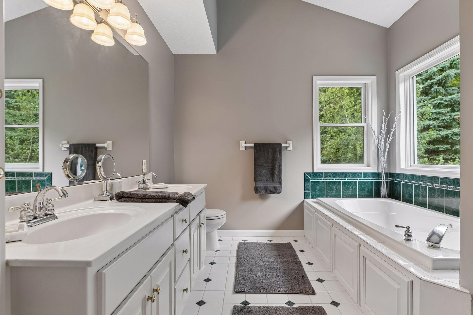 View of Residential at 24451 Inwood Avenue, Forest Lake MN 55025, Forest Lake (32 of 53) - Mike Wilen | Minnesota Team Real Estate
