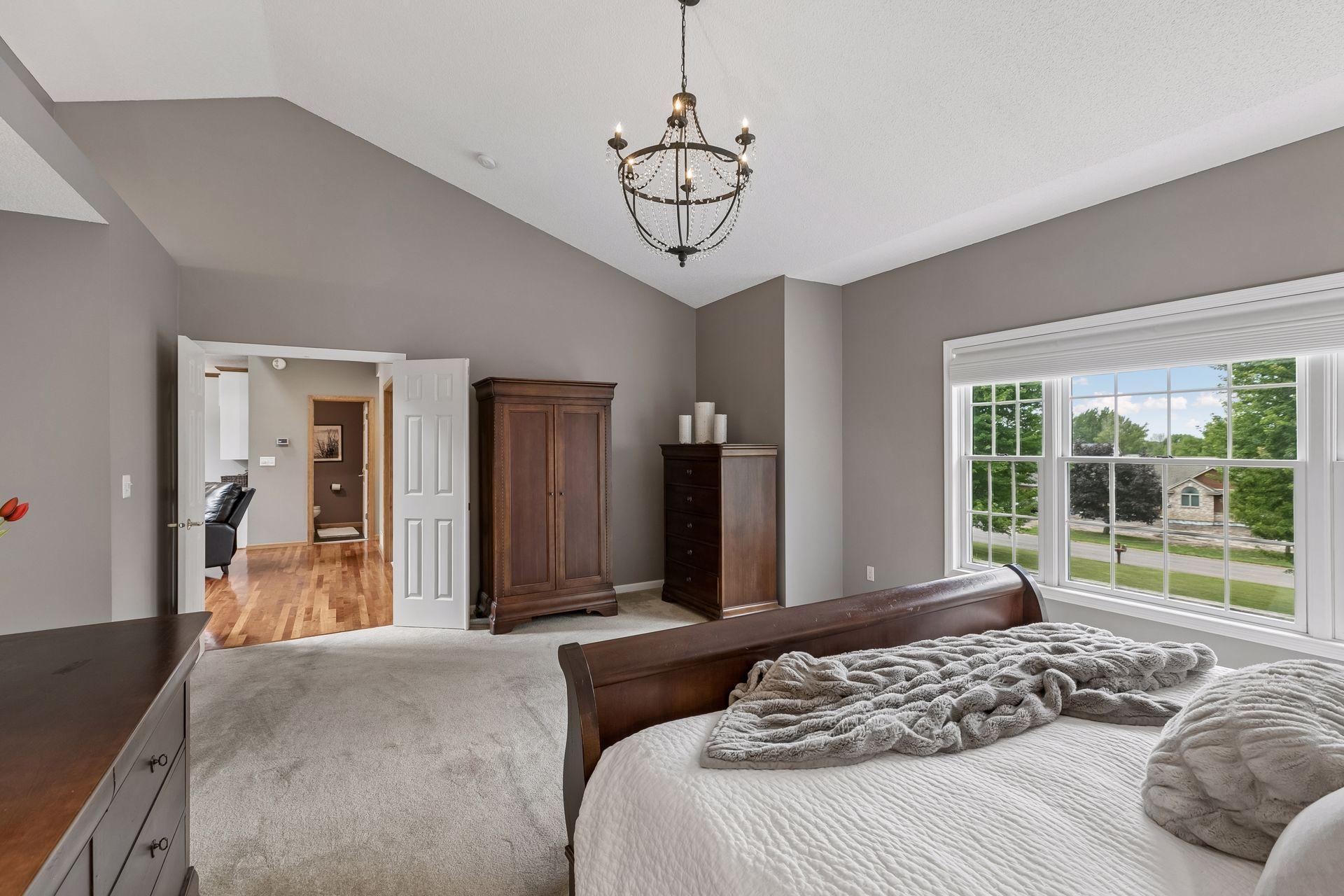 View of Residential at 24451 Inwood Avenue, Forest Lake MN 55025, Forest Lake (31 of 53) - Mike Wilen | Minnesota Team Real Estate