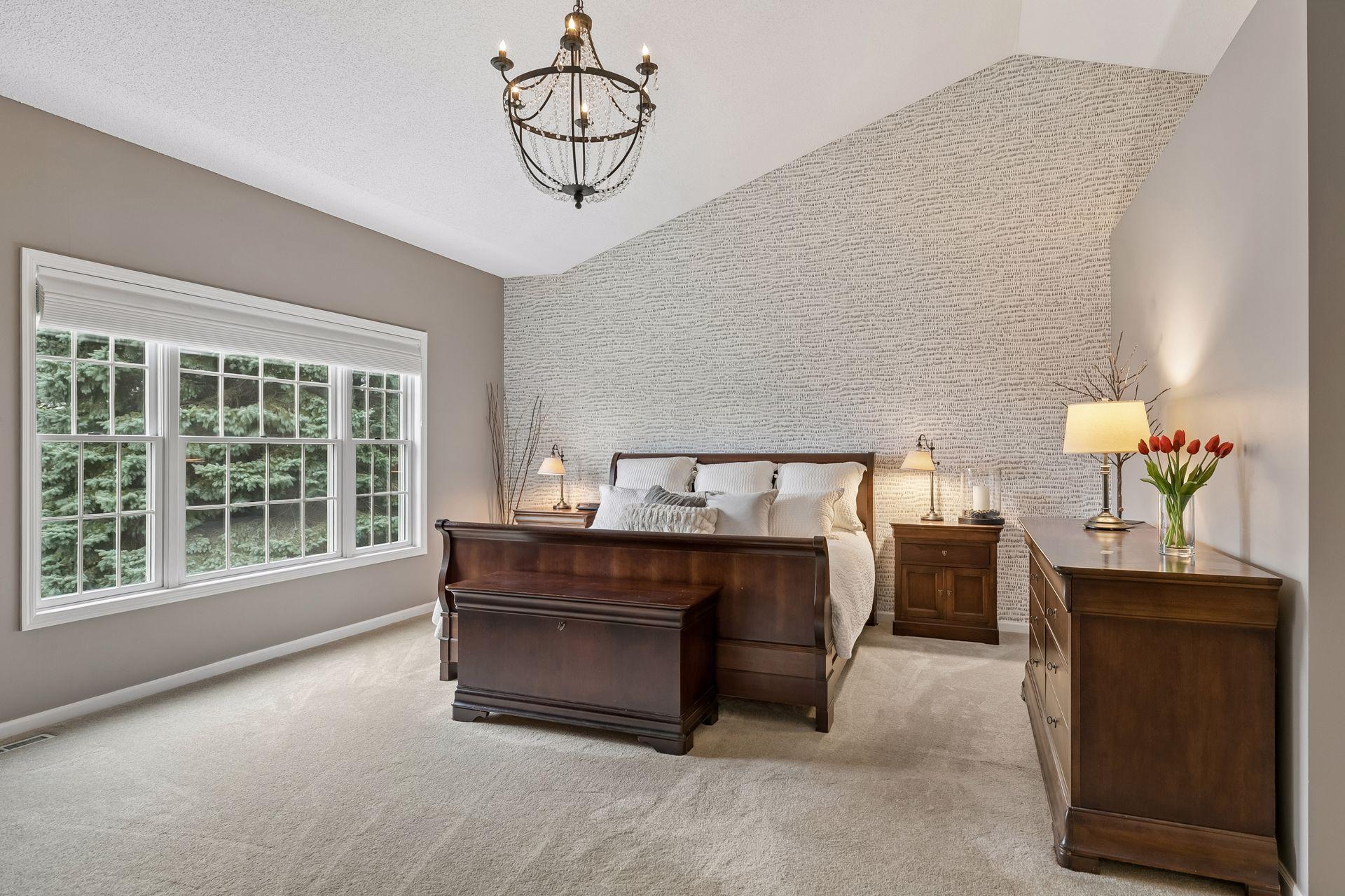 View of Residential at 24451 Inwood Avenue, Forest Lake MN 55025, Forest Lake (30 of 53) - Mike Wilen | Minnesota Team Real Estate