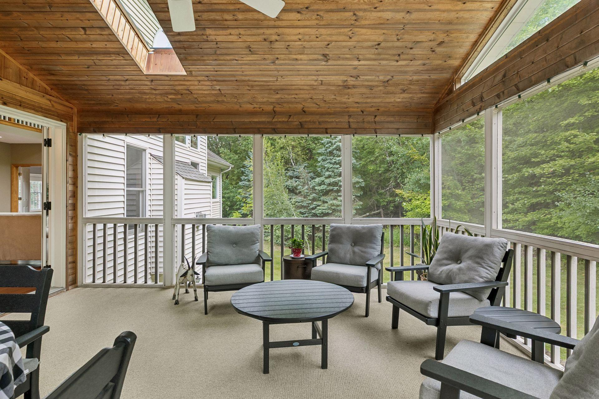 View of Residential at 24451 Inwood Avenue, Forest Lake MN 55025, Forest Lake (29 of 53) - Mike Wilen | Minnesota Team Real Estate