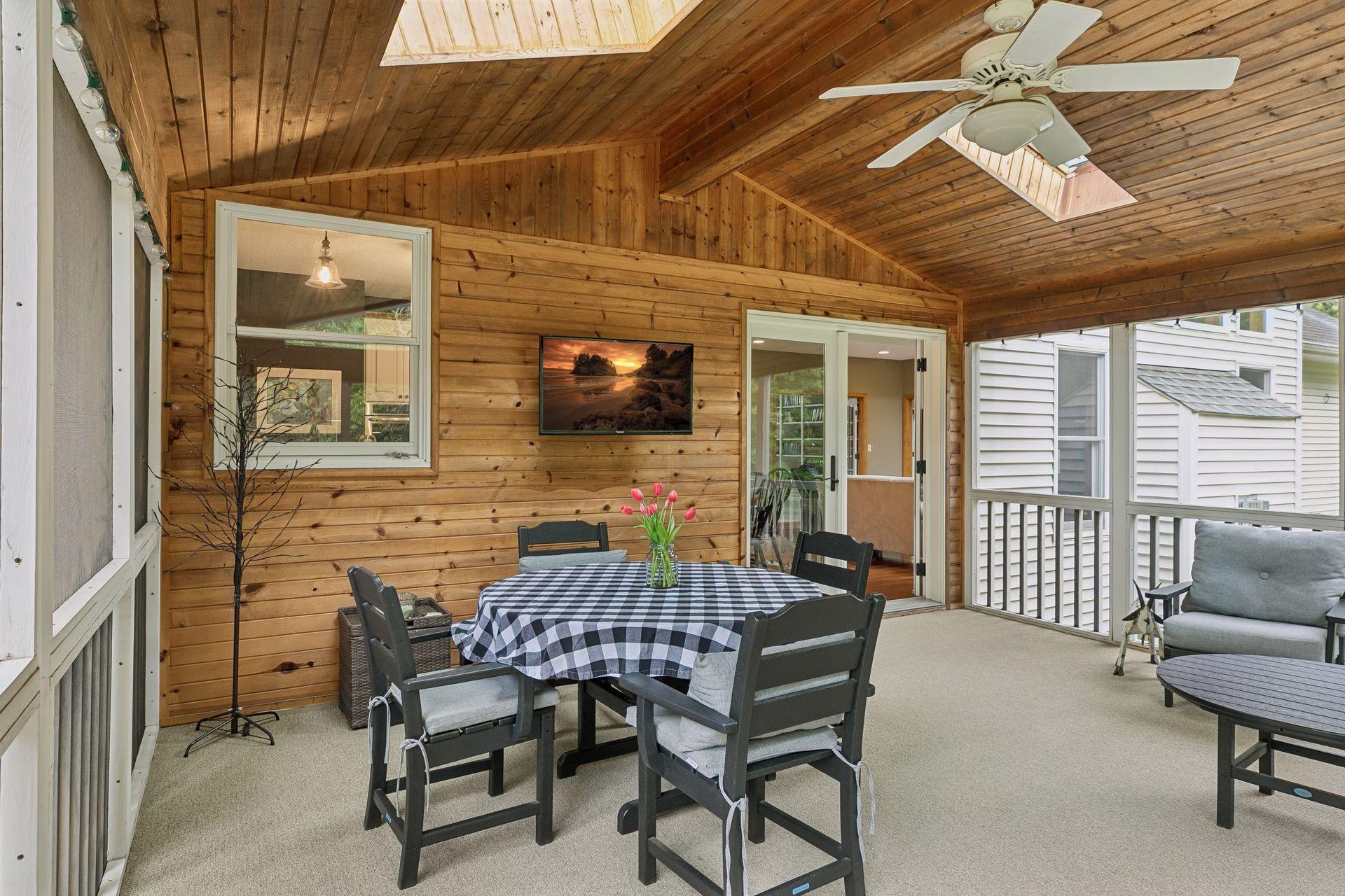View of Residential at 24451 Inwood Avenue, Forest Lake MN 55025, Forest Lake (28 of 53) - Mike Wilen | Minnesota Team Real Estate
