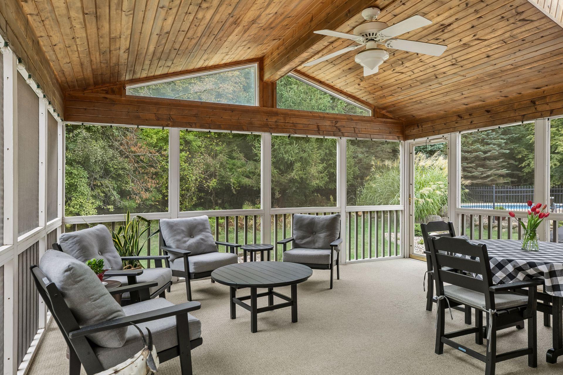 View of Residential at 24451 Inwood Avenue, Forest Lake MN 55025, Forest Lake (27 of 53) - Mike Wilen | Minnesota Team Real Estate
