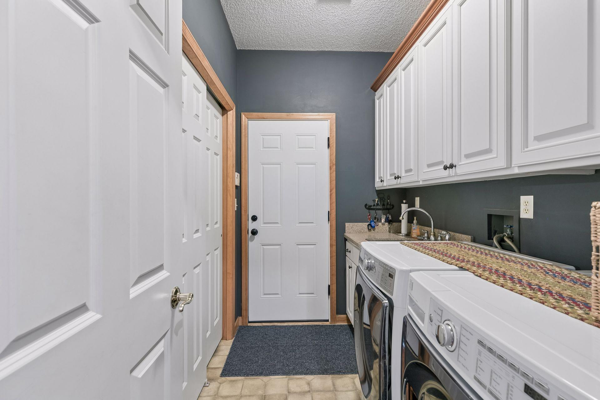 View of Residential at 24451 Inwood Avenue, Forest Lake MN 55025, Forest Lake (25 of 53) - Mike Wilen | Minnesota Team Real Estate