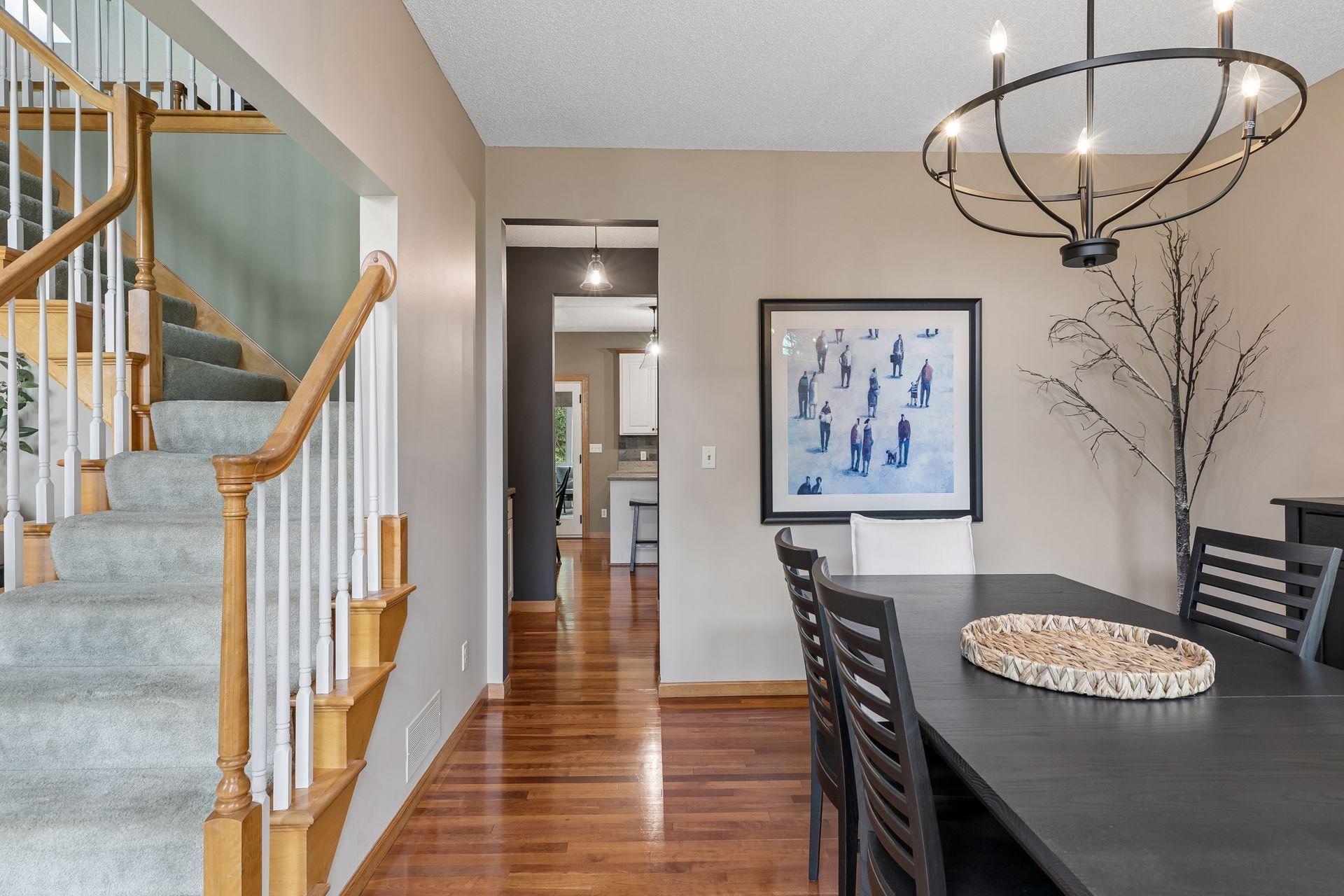 View of Residential at 24451 Inwood Avenue, Forest Lake MN 55025, Forest Lake (24 of 53) - Mike Wilen | Minnesota Team Real Estate