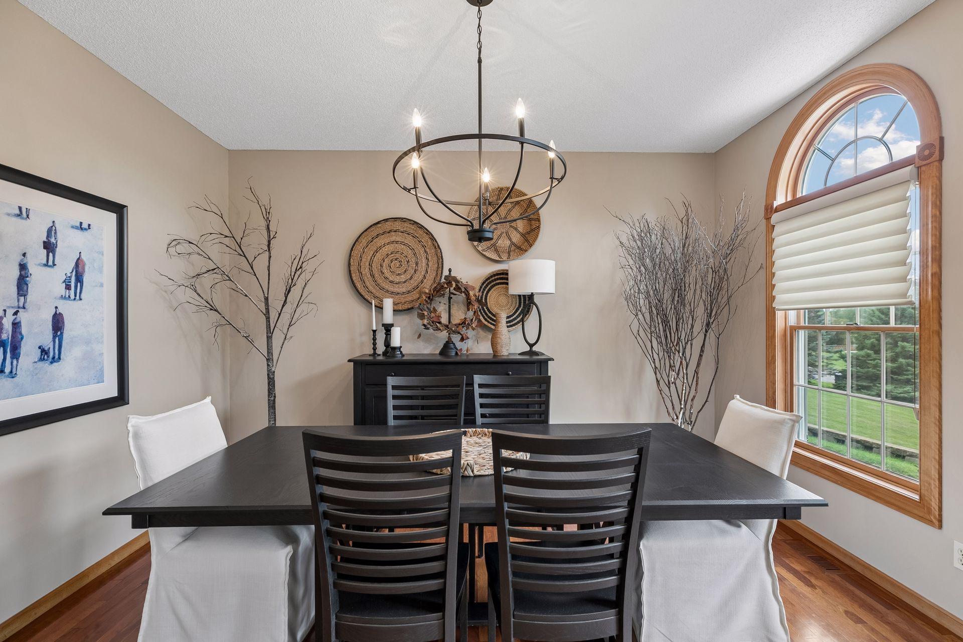 View of Residential at 24451 Inwood Avenue, Forest Lake MN 55025, Forest Lake (23 of 53) - Mike Wilen | Minnesota Team Real Estate
