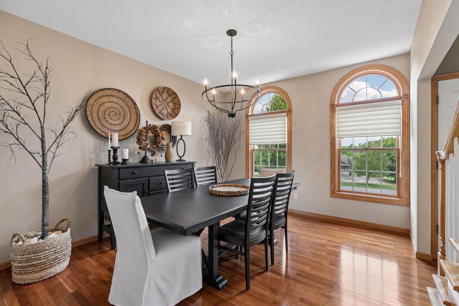 View of Residential at 24451 Inwood Avenue, Forest Lake MN 55025, Forest Lake (22 of 53) - Mike Wilen | Minnesota Team Real Estate
