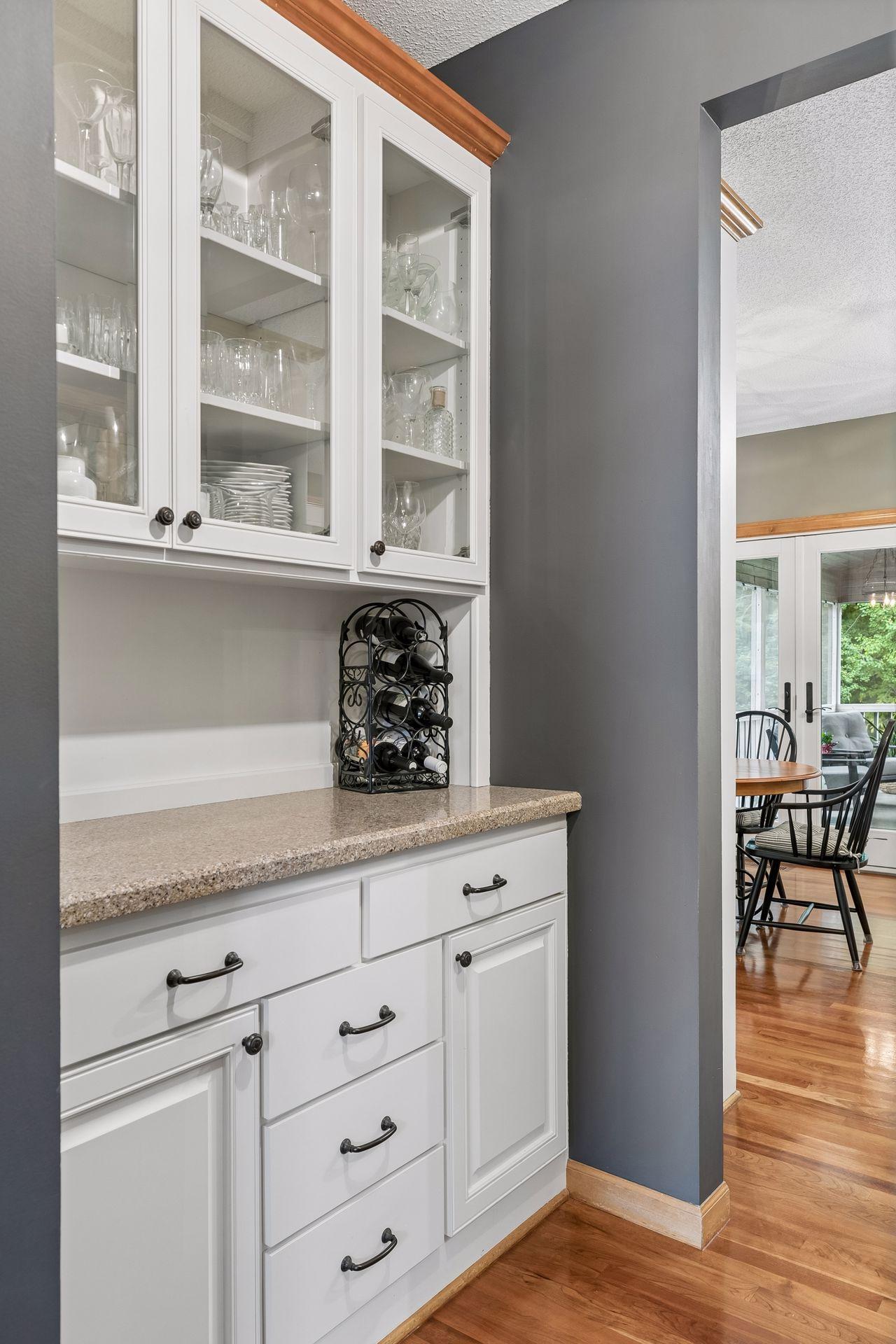 View of Residential at 24451 Inwood Avenue, Forest Lake MN 55025, Forest Lake (21 of 53) - Mike Wilen | Minnesota Team Real Estate
