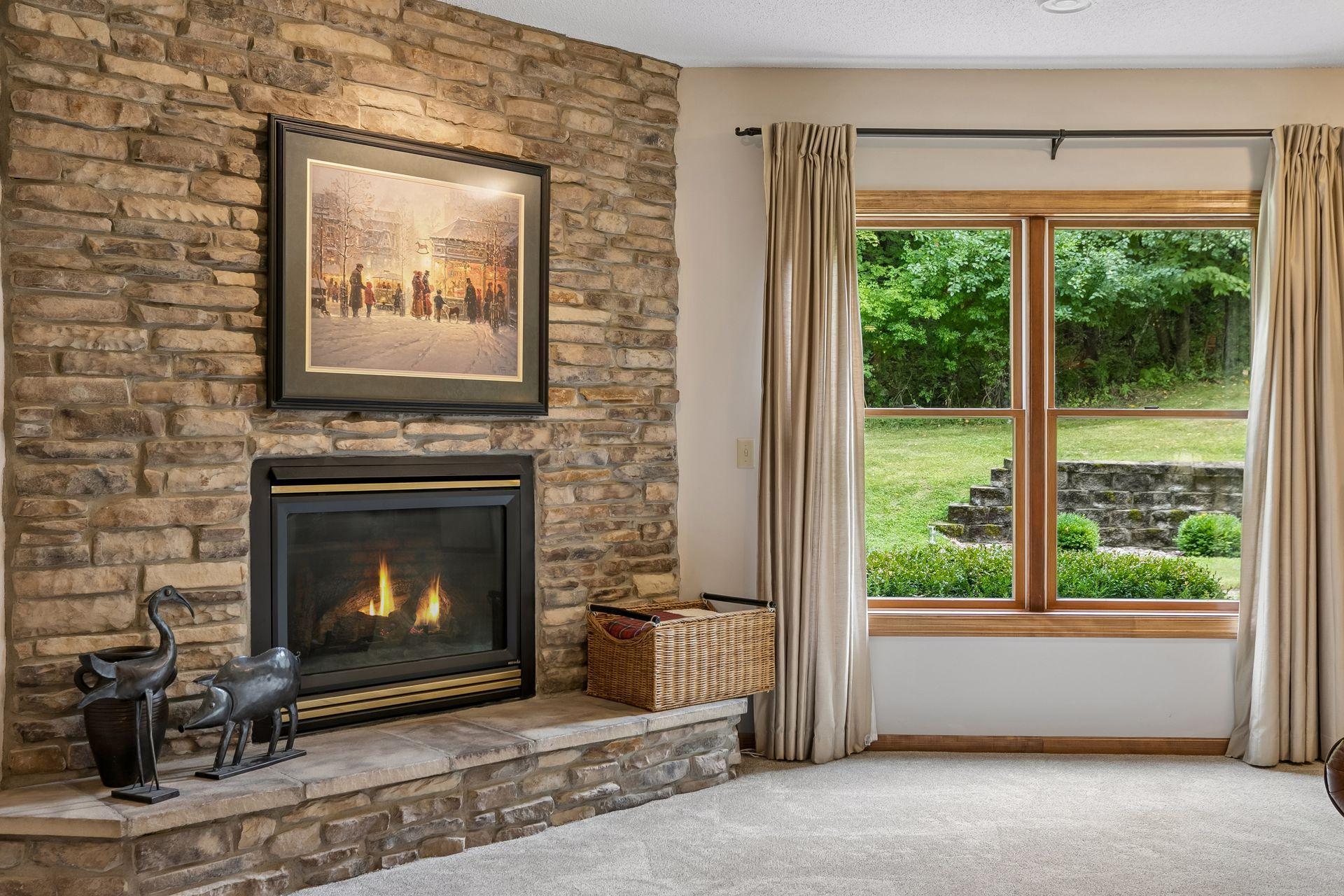 View of Residential at 24451 Inwood Avenue, Forest Lake MN 55025, Forest Lake (45 of 53) - Mike Wilen | Minnesota Team Real Estate