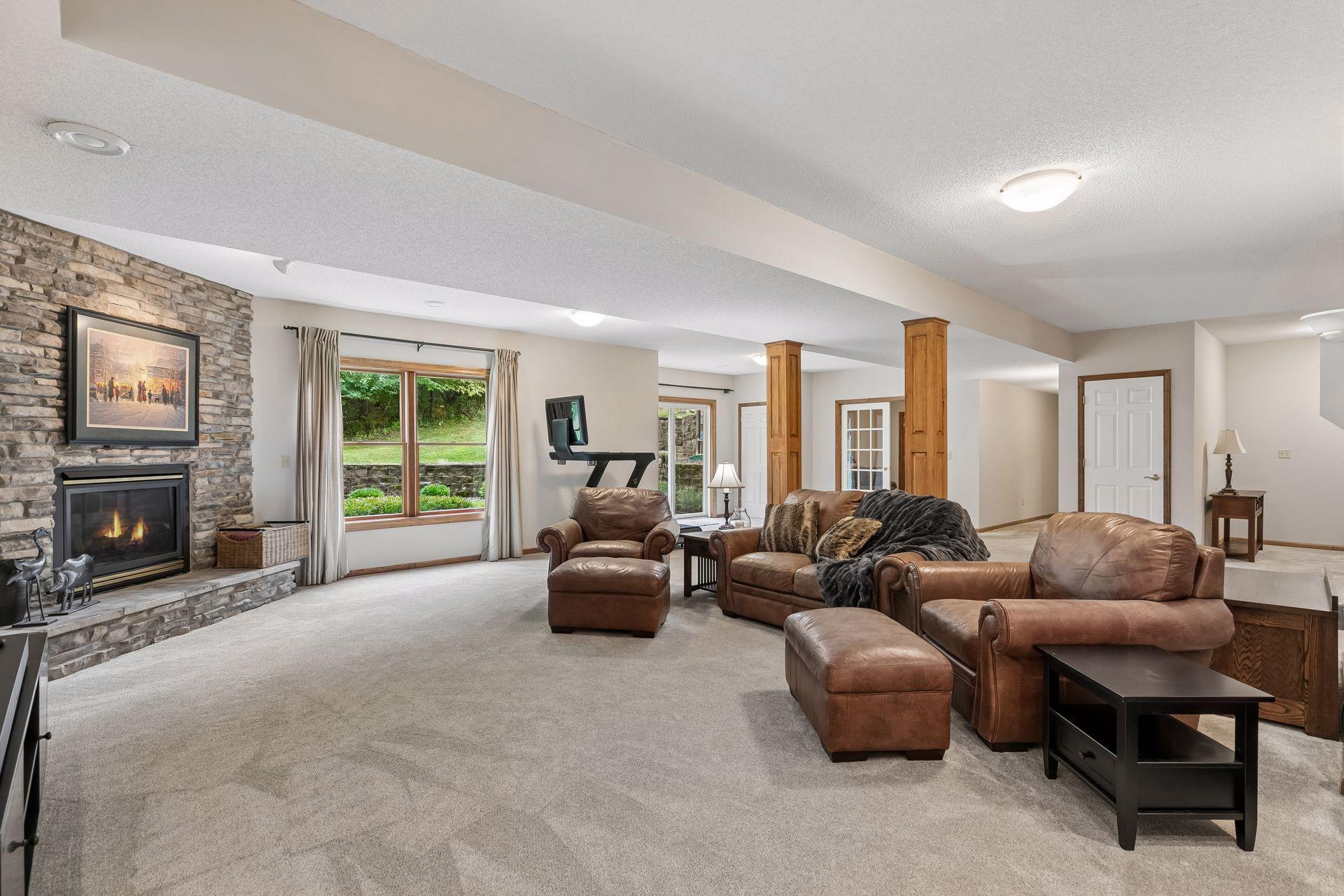 View of Residential at 24451 Inwood Avenue, Forest Lake MN 55025, Forest Lake (44 of 53) - Mike Wilen | Minnesota Team Real Estate