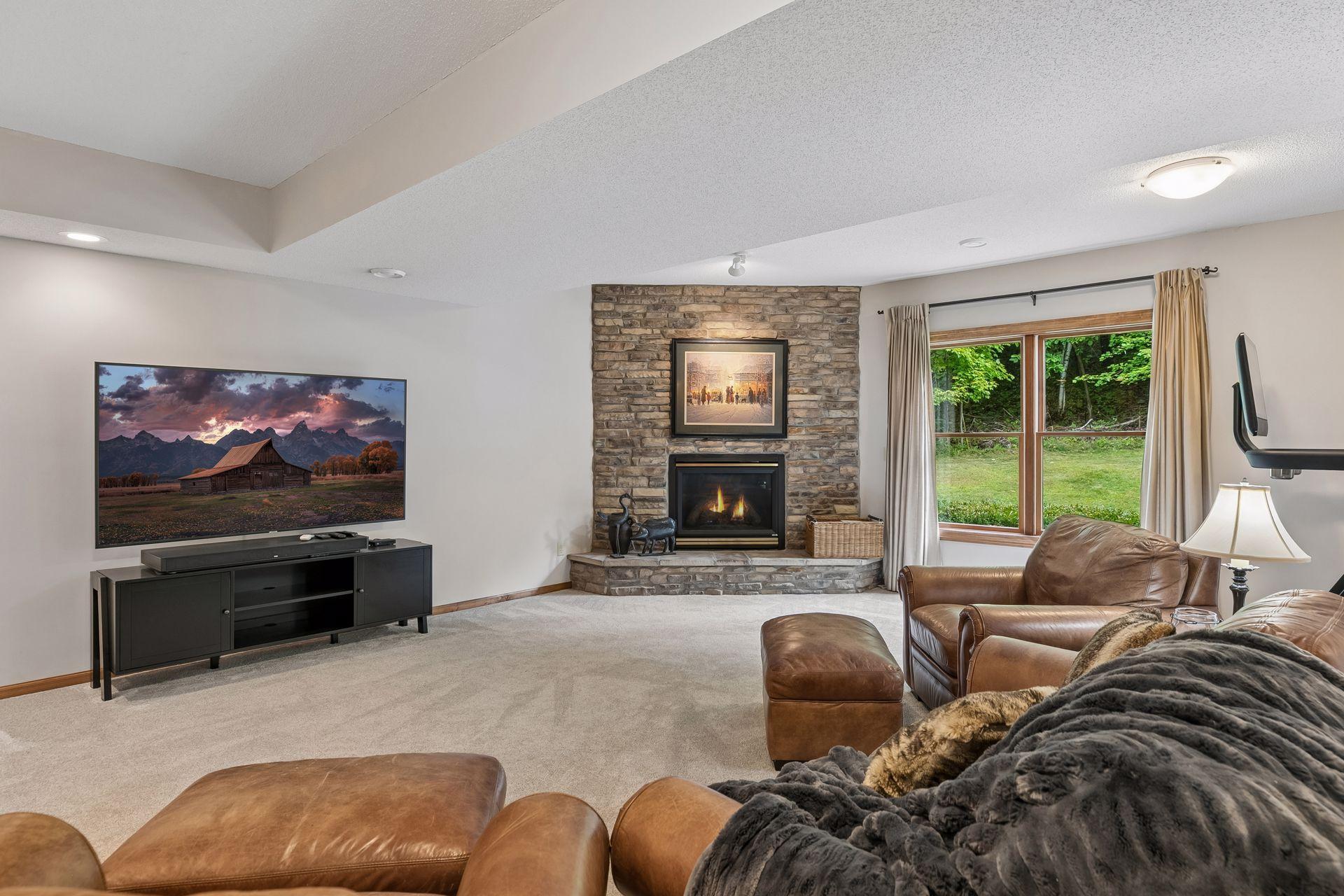 View of Residential at 24451 Inwood Avenue, Forest Lake MN 55025, Forest Lake (43 of 53) - Mike Wilen | Minnesota Team Real Estate