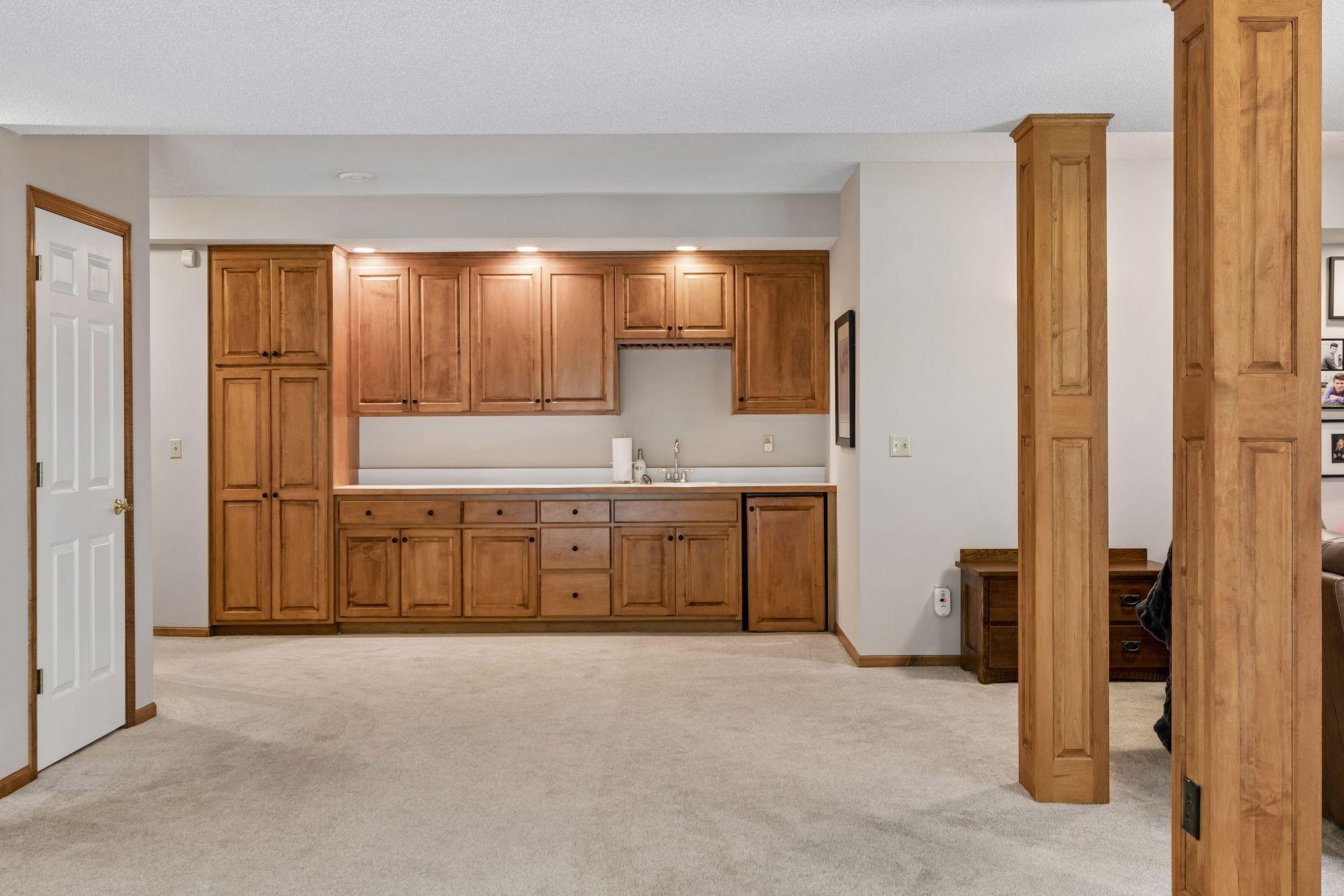 View of Residential at 24451 Inwood Avenue, Forest Lake MN 55025, Forest Lake (42 of 53) - Mike Wilen | Minnesota Team Real Estate