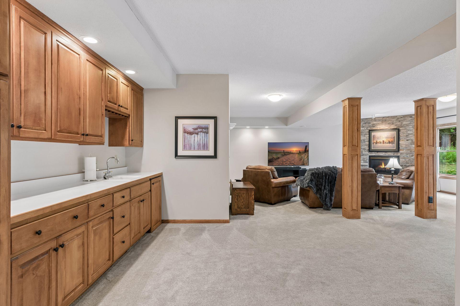 View of Residential at 24451 Inwood Avenue, Forest Lake MN 55025, Forest Lake (41 of 53) - Mike Wilen | Minnesota Team Real Estate