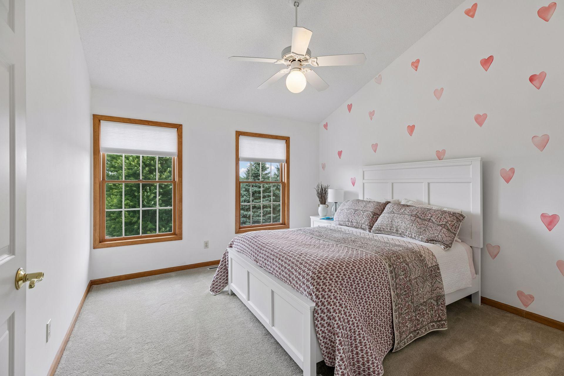 View of Residential at 24451 Inwood Avenue, Forest Lake MN 55025, Forest Lake (39 of 53) - Mike Wilen | Minnesota Team Real Estate