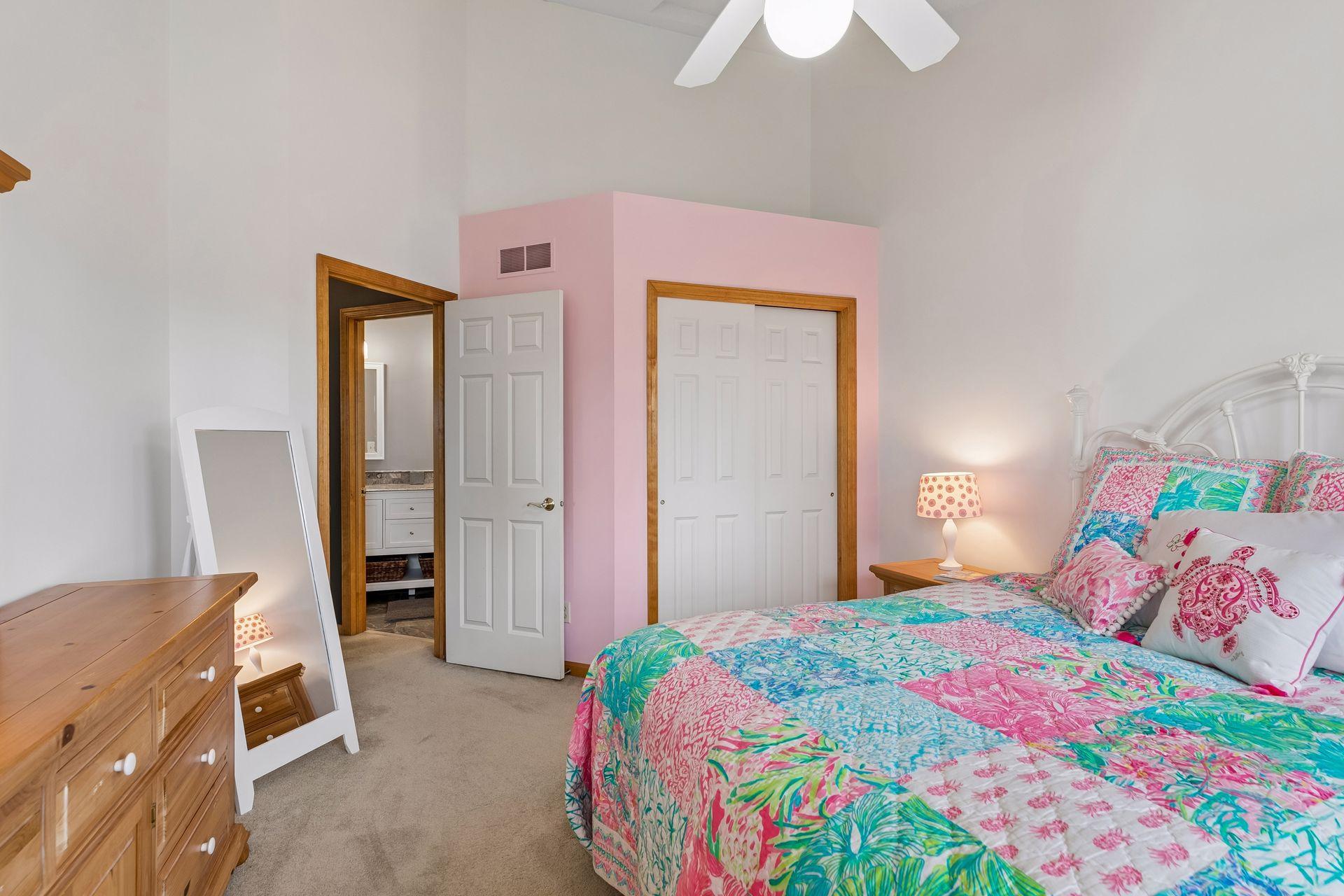 View of Residential at 24451 Inwood Avenue, Forest Lake MN 55025, Forest Lake (37 of 53) - Mike Wilen | Minnesota Team Real Estate