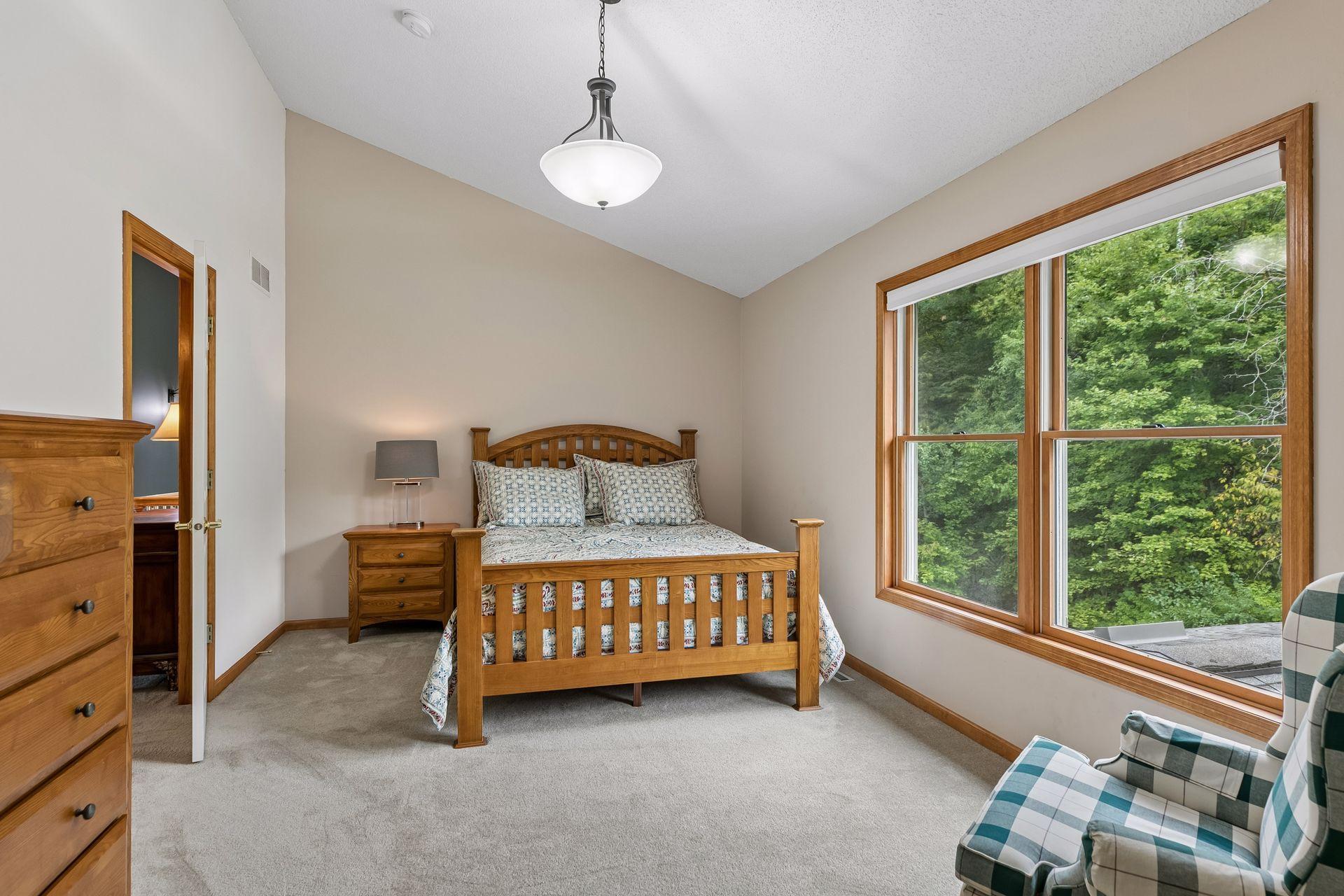 View of Residential at 24451 Inwood Avenue, Forest Lake MN 55025, Forest Lake (35 of 53) - Mike Wilen | Minnesota Team Real Estate