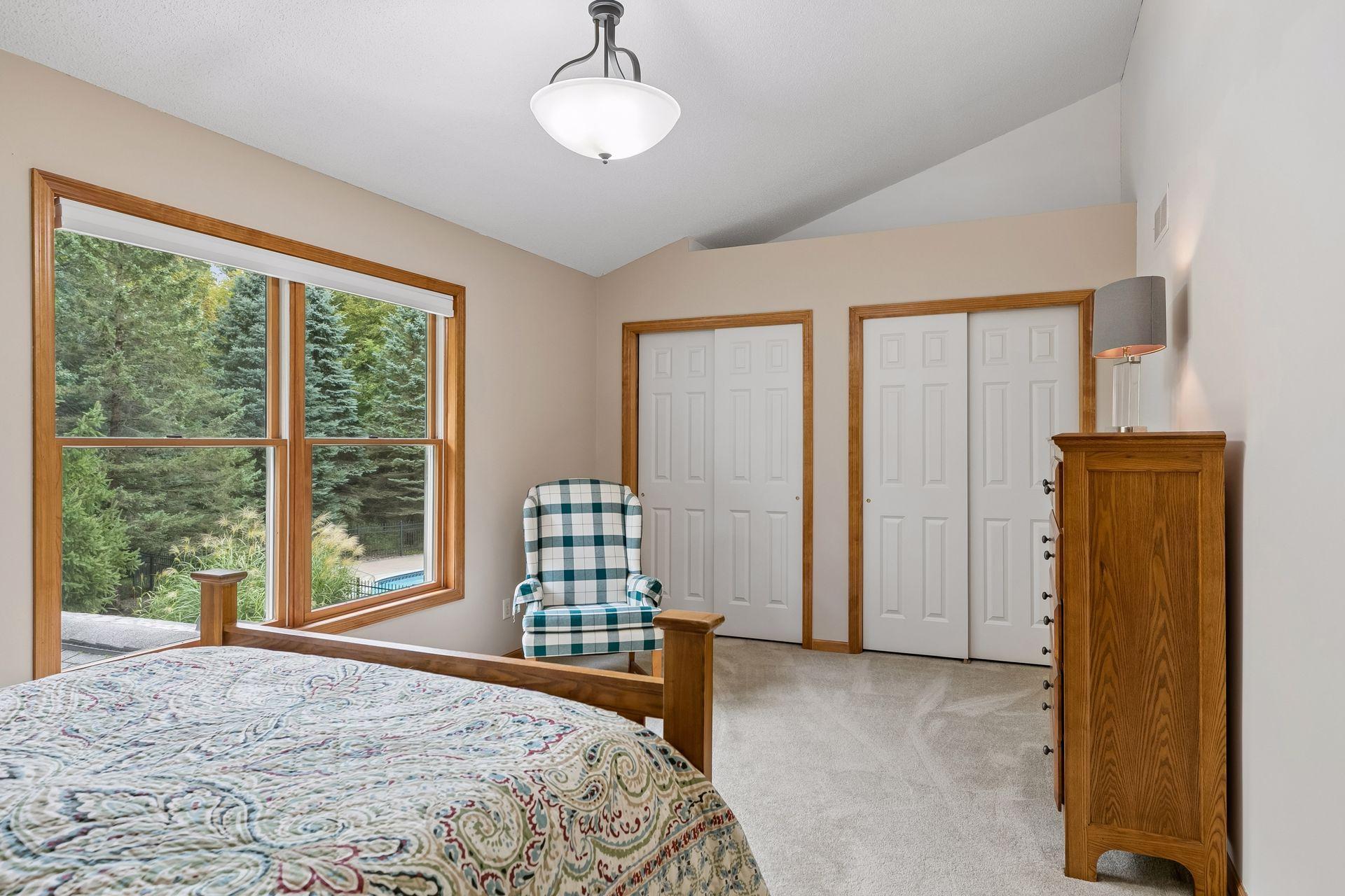 View of Residential at 24451 Inwood Avenue, Forest Lake MN 55025, Forest Lake (34 of 53) - Mike Wilen | Minnesota Team Real Estate