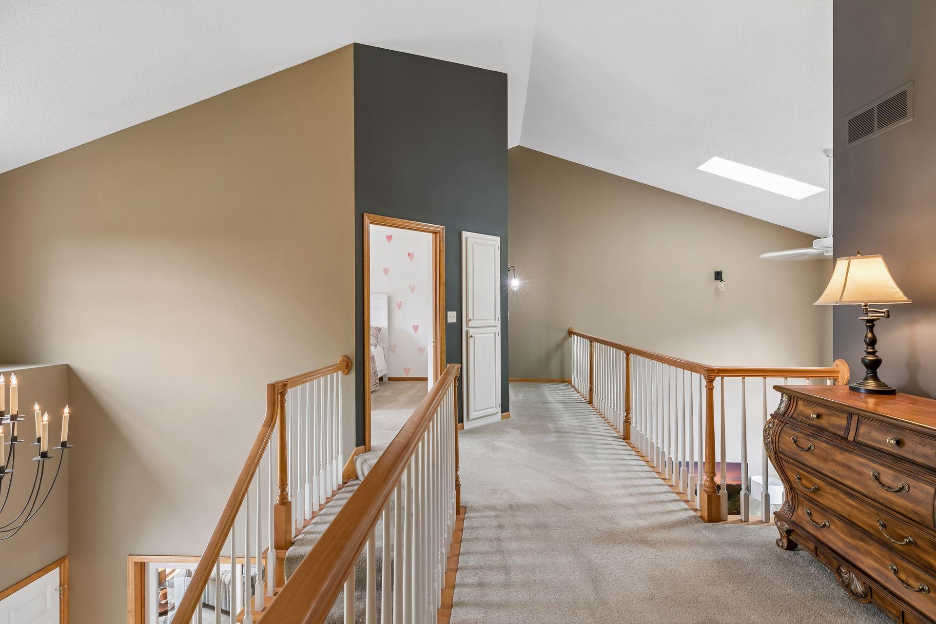 View of Residential at 24451 Inwood Avenue, Forest Lake MN 55025, Forest Lake (33 of 53) - Mike Wilen | Minnesota Team Real Estate