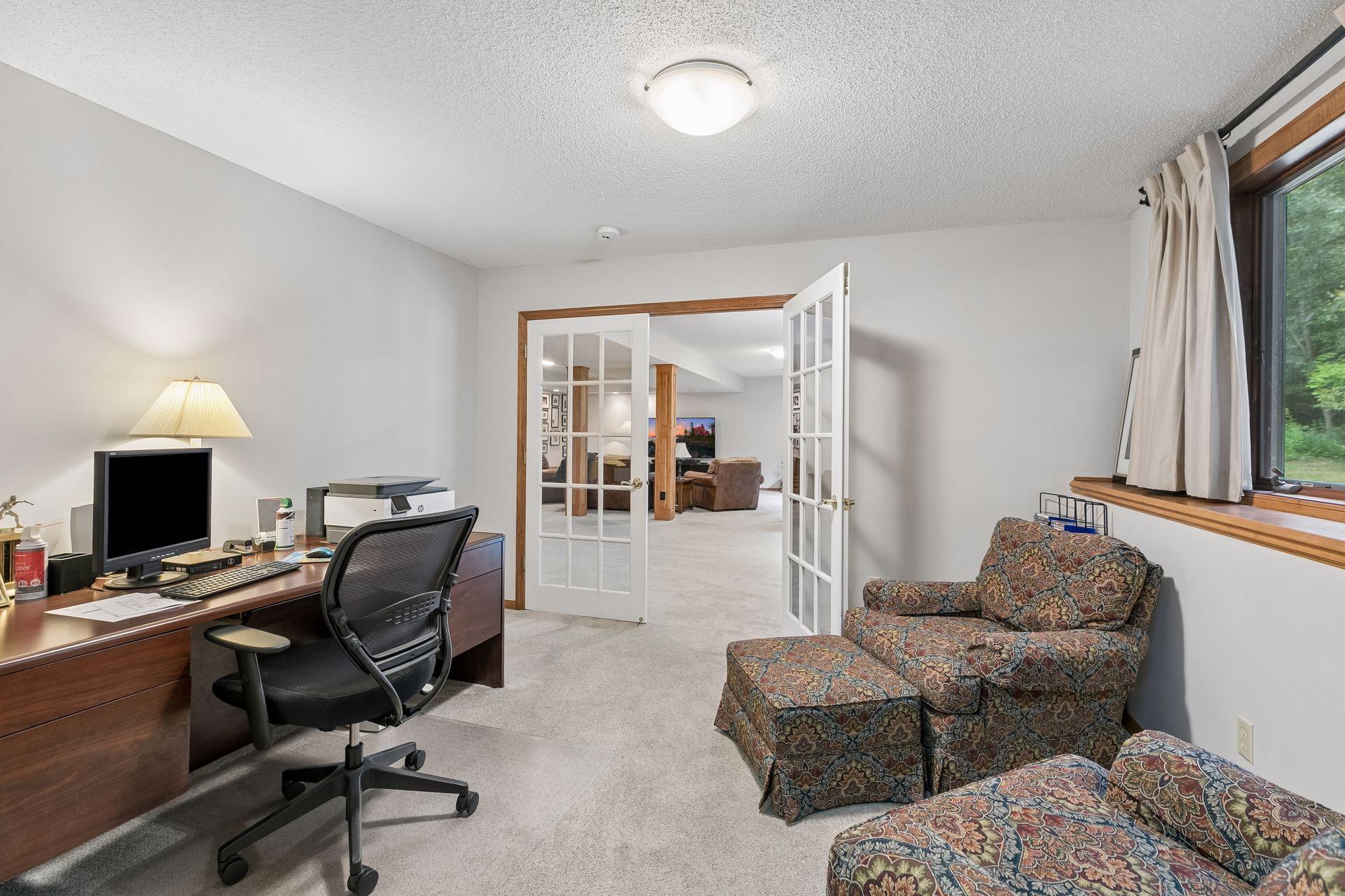 View of Residential at 24451 Inwood Avenue, Forest Lake MN 55025, Forest Lake (48 of 53) - Mike Wilen | Minnesota Team Real Estate