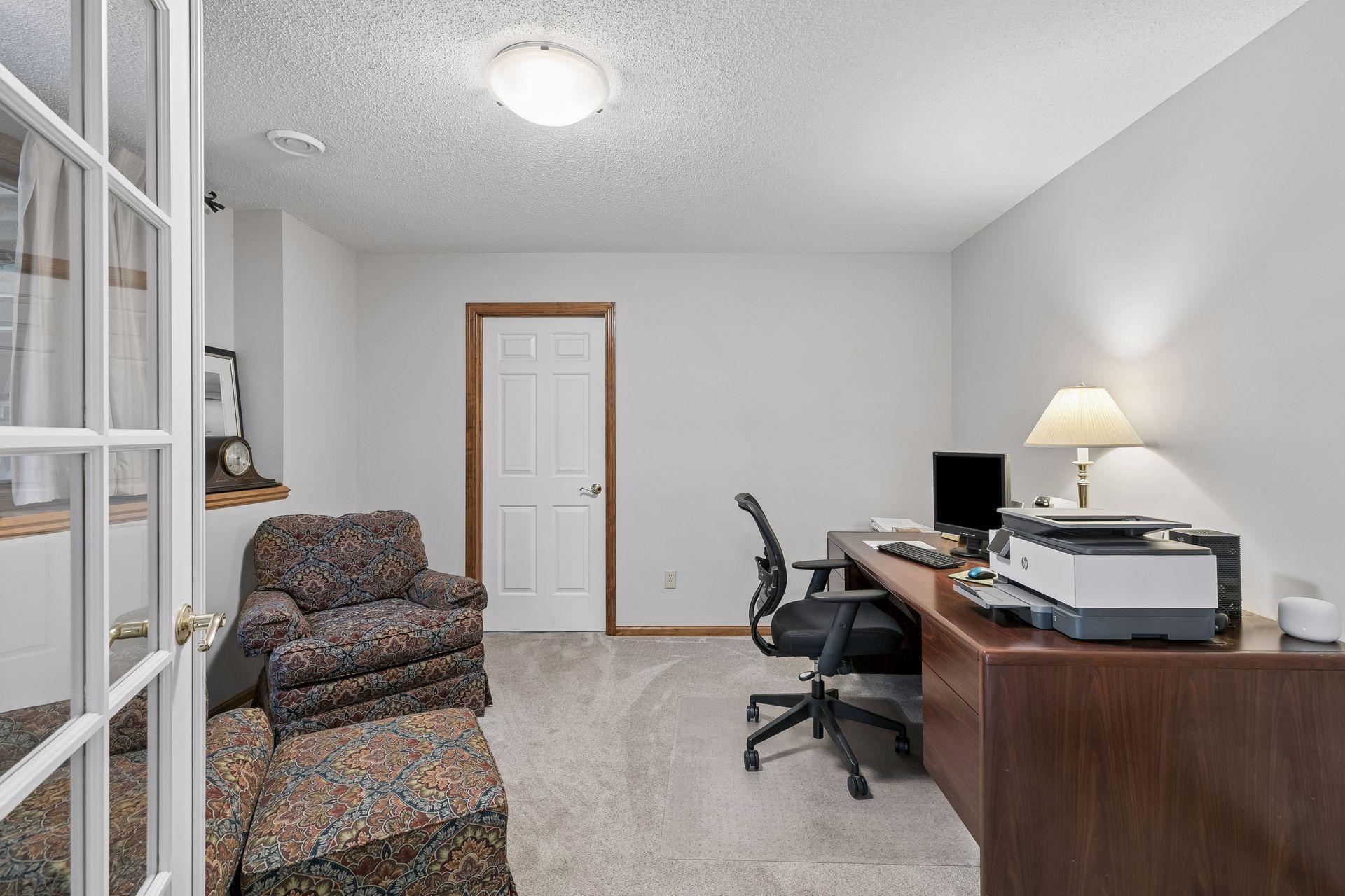 View of Residential at 24451 Inwood Avenue, Forest Lake MN 55025, Forest Lake (47 of 53) - Mike Wilen | Minnesota Team Real Estate