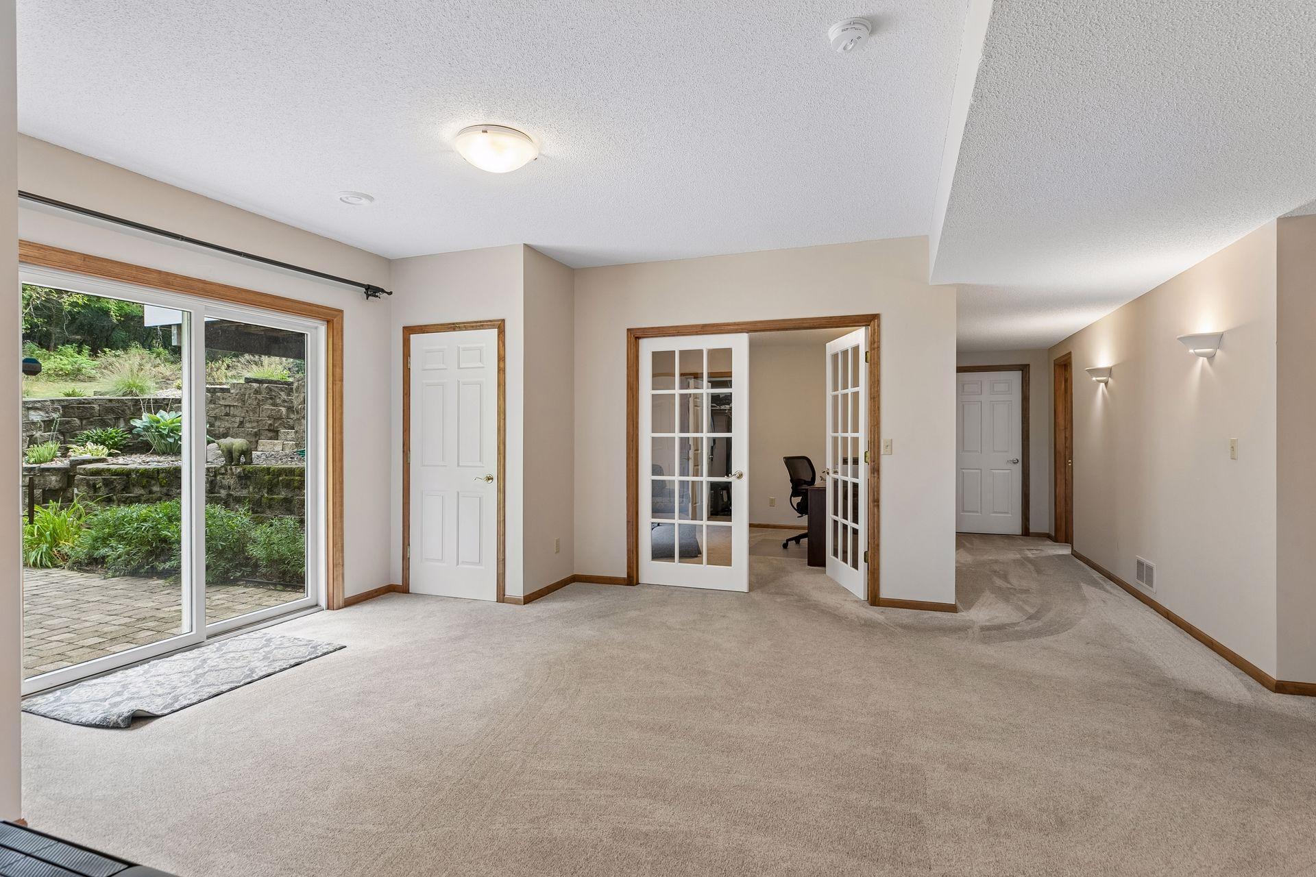 View of Residential at 24451 Inwood Avenue, Forest Lake MN 55025, Forest Lake (46 of 53) - Mike Wilen | Minnesota Team Real Estate