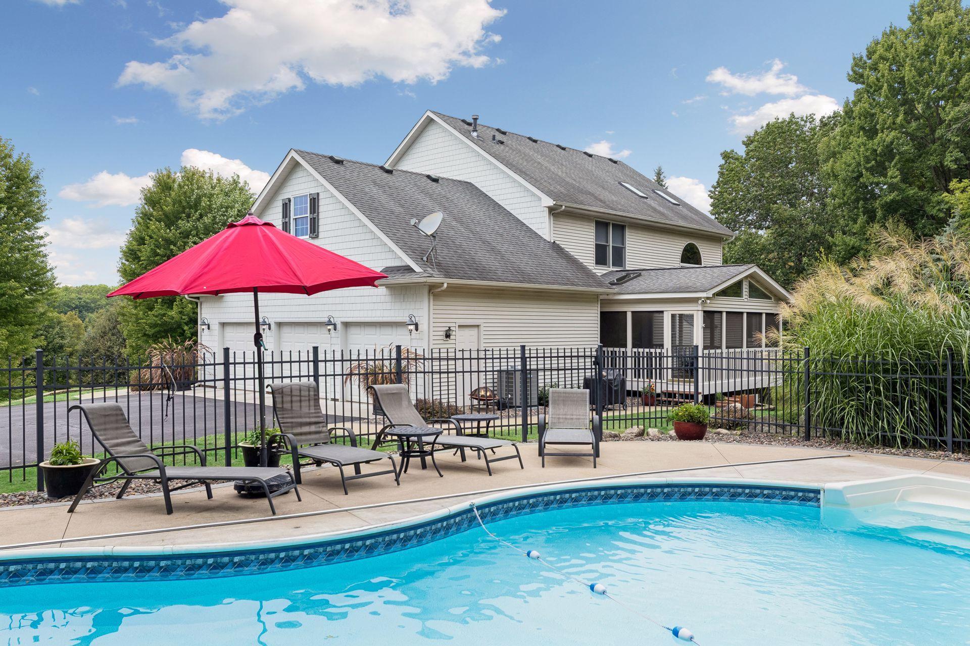 View of Residential at 24451 Inwood Avenue, Forest Lake MN 55025, Forest Lake (52 of 53) - Mike Wilen | Minnesota Team Real Estate