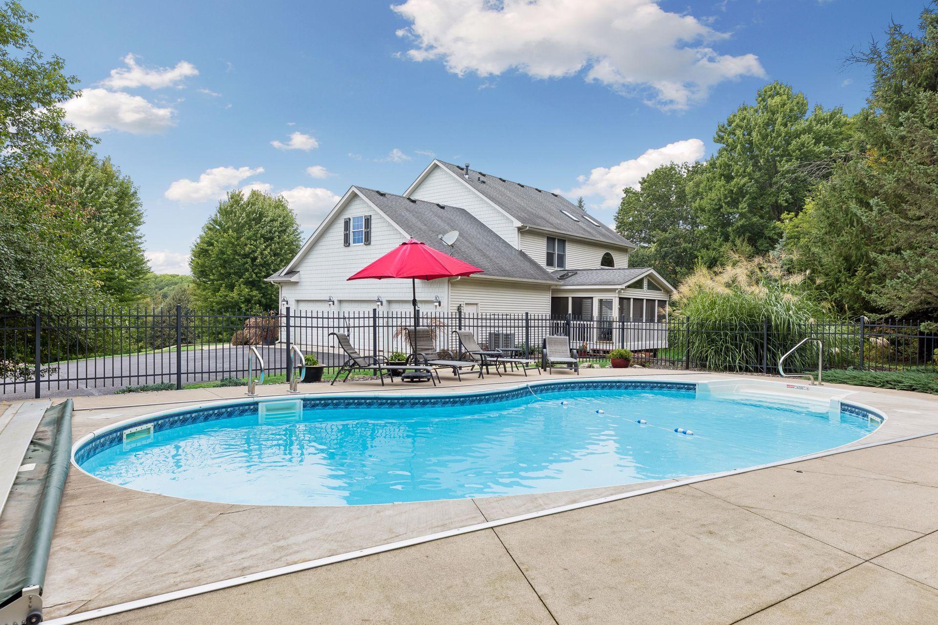 View of Residential at 24451 Inwood Avenue, Forest Lake MN 55025, Forest Lake (51 of 53) - Mike Wilen | Minnesota Team Real Estate
