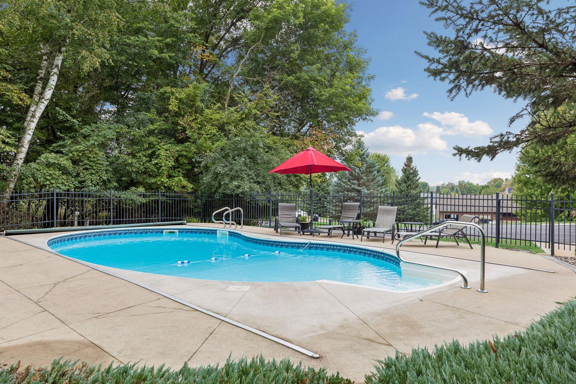 View of Residential at 24451 Inwood Avenue, Forest Lake MN 55025, Forest Lake (50 of 53) - Mike Wilen | Minnesota Team Real Estate
