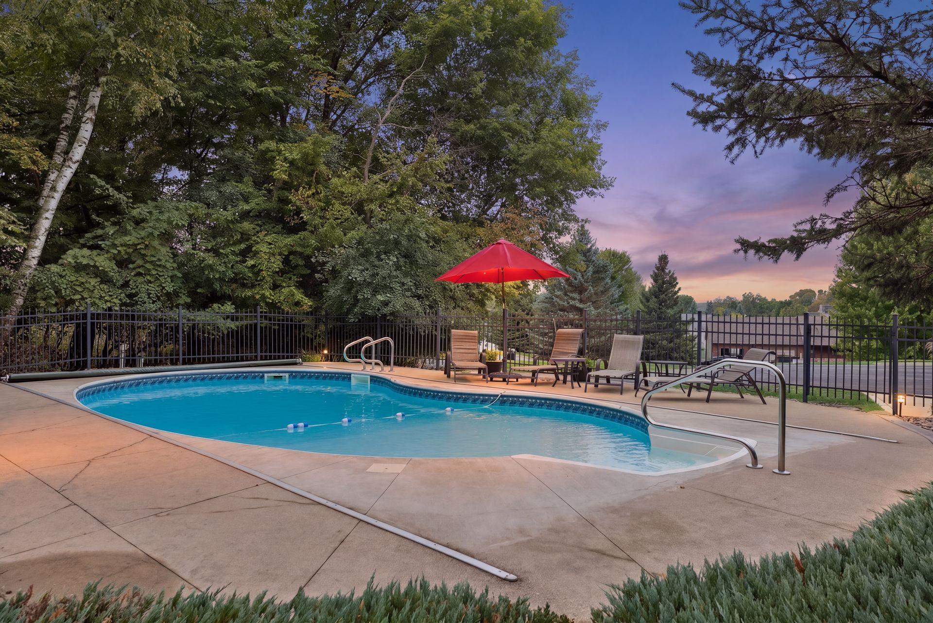 View of Residential at 24451 Inwood Avenue, Forest Lake MN 55025, Forest Lake (3 of 53) - Mike Wilen | Minnesota Team Real Estate