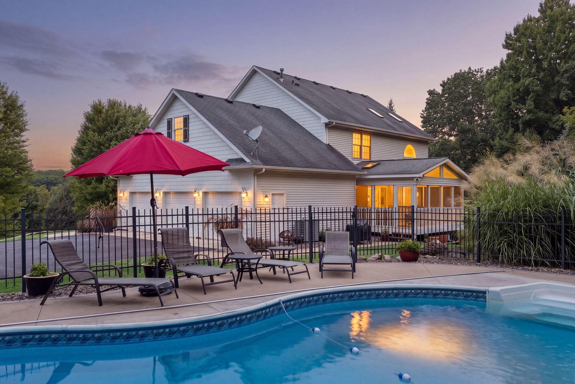 View of Residential at 24451 Inwood Avenue, Forest Lake MN 55025, Forest Lake (53 of 53) - Mike Wilen | Minnesota Team Real Estate