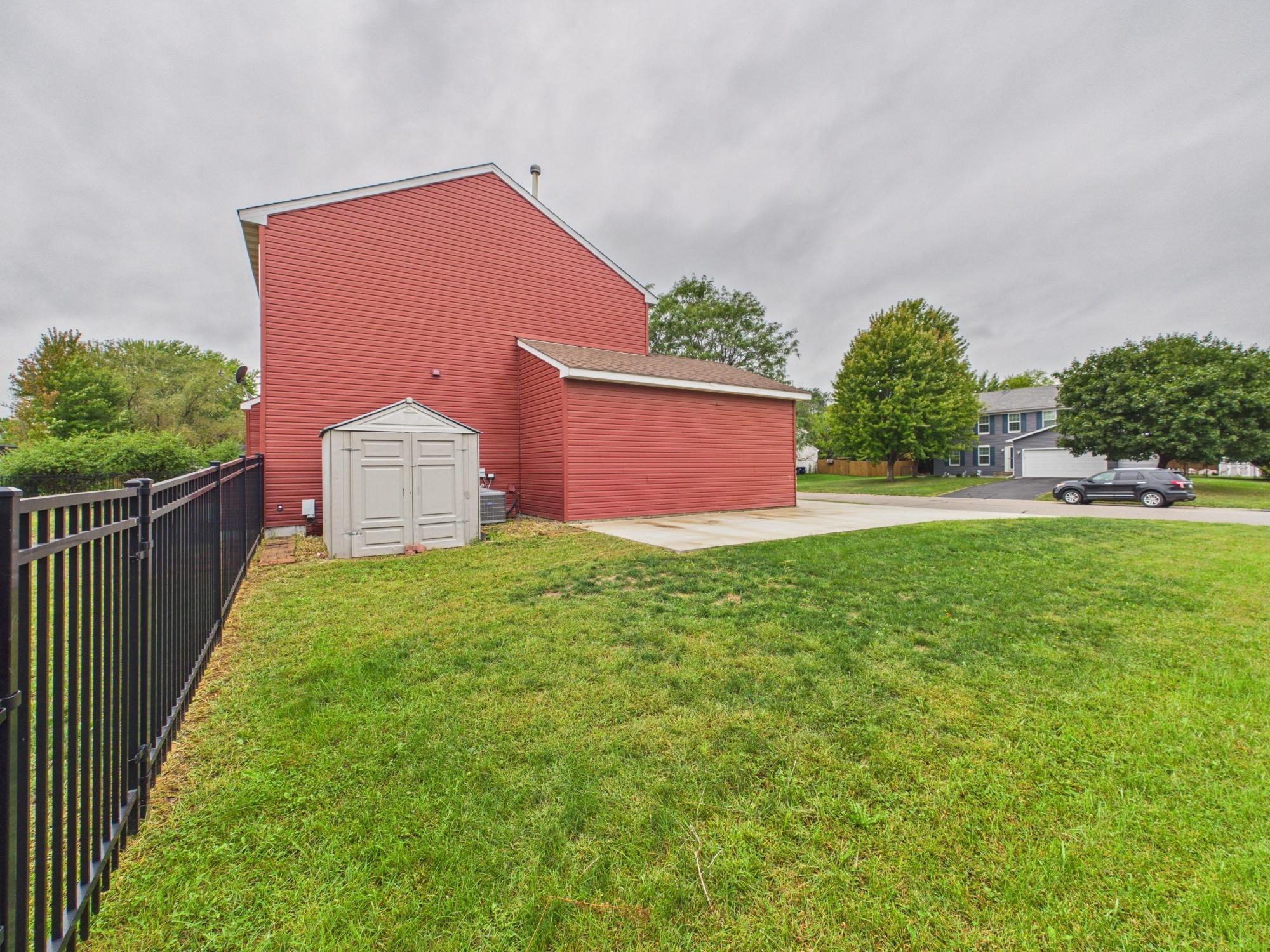 View of Residential at 9334 204th Street, Lakeville MN 55044, Lakeville (9 of 39) - Mike Wilen | Minnesota Team Real Estate