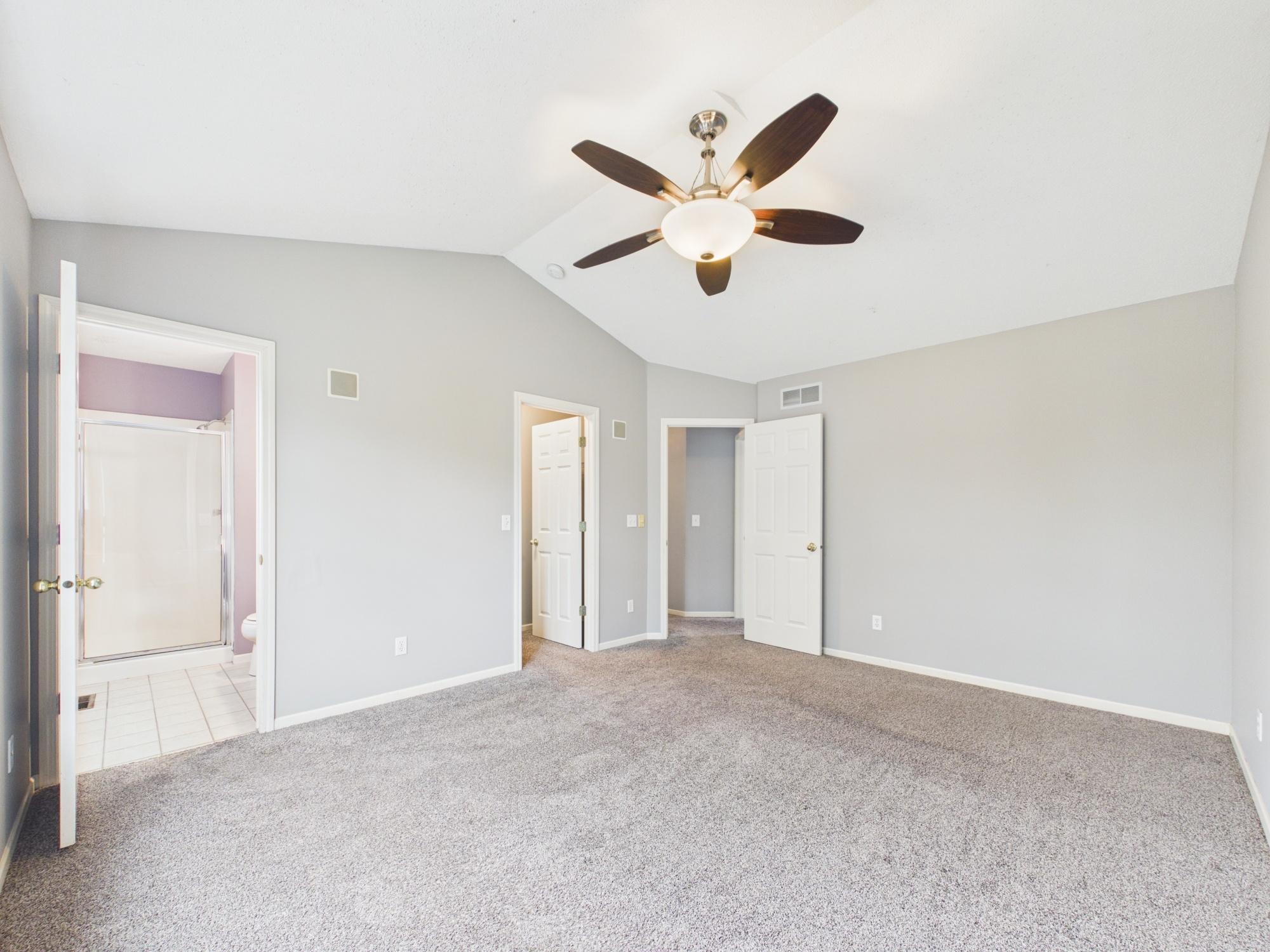 View of Residential at 9334 204th Street, Lakeville MN 55044, Lakeville (24 of 39) - Mike Wilen | Minnesota Team Real Estate