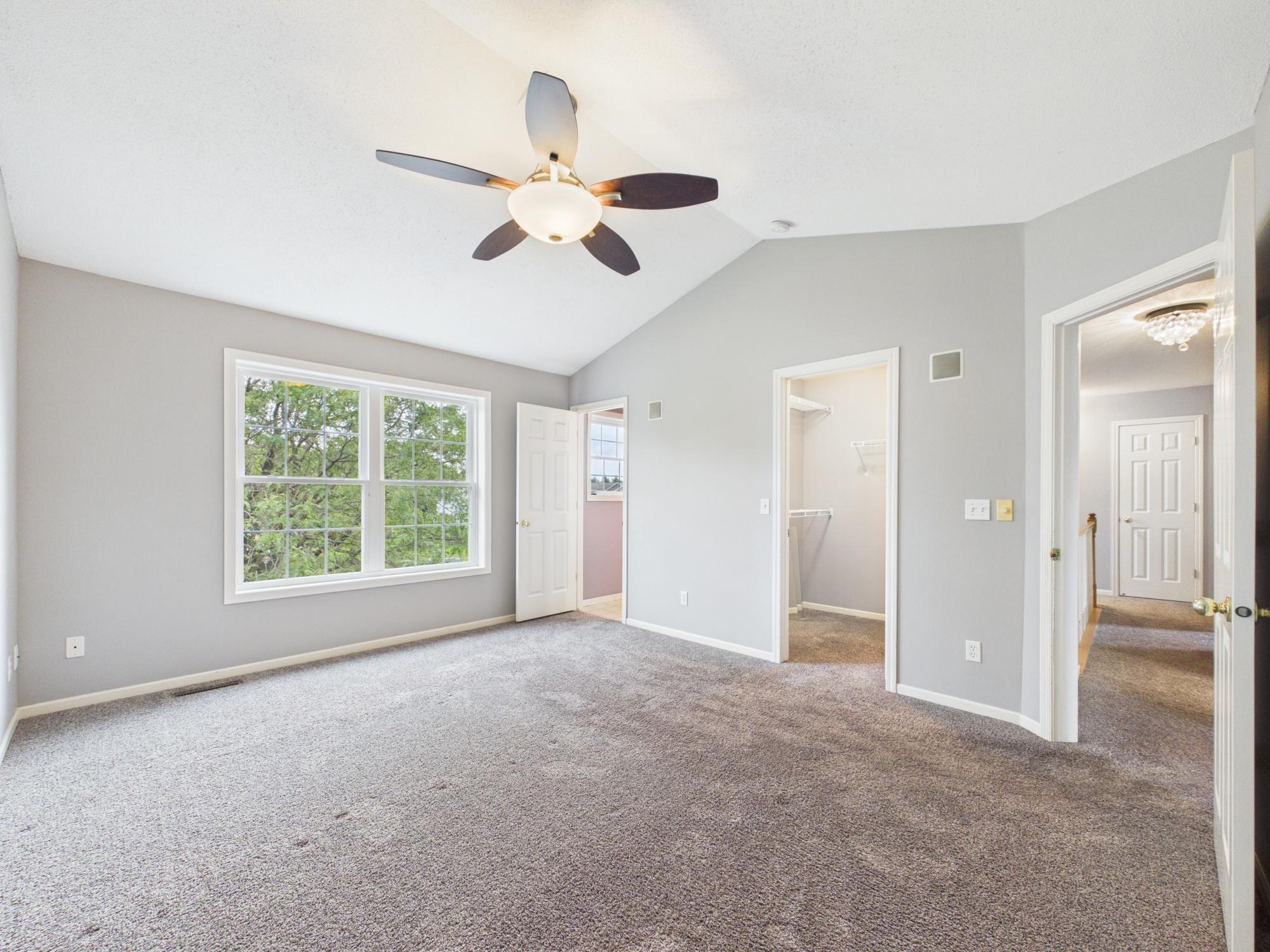 View of Residential at 9334 204th Street, Lakeville MN 55044, Lakeville (23 of 39) - Mike Wilen | Minnesota Team Real Estate