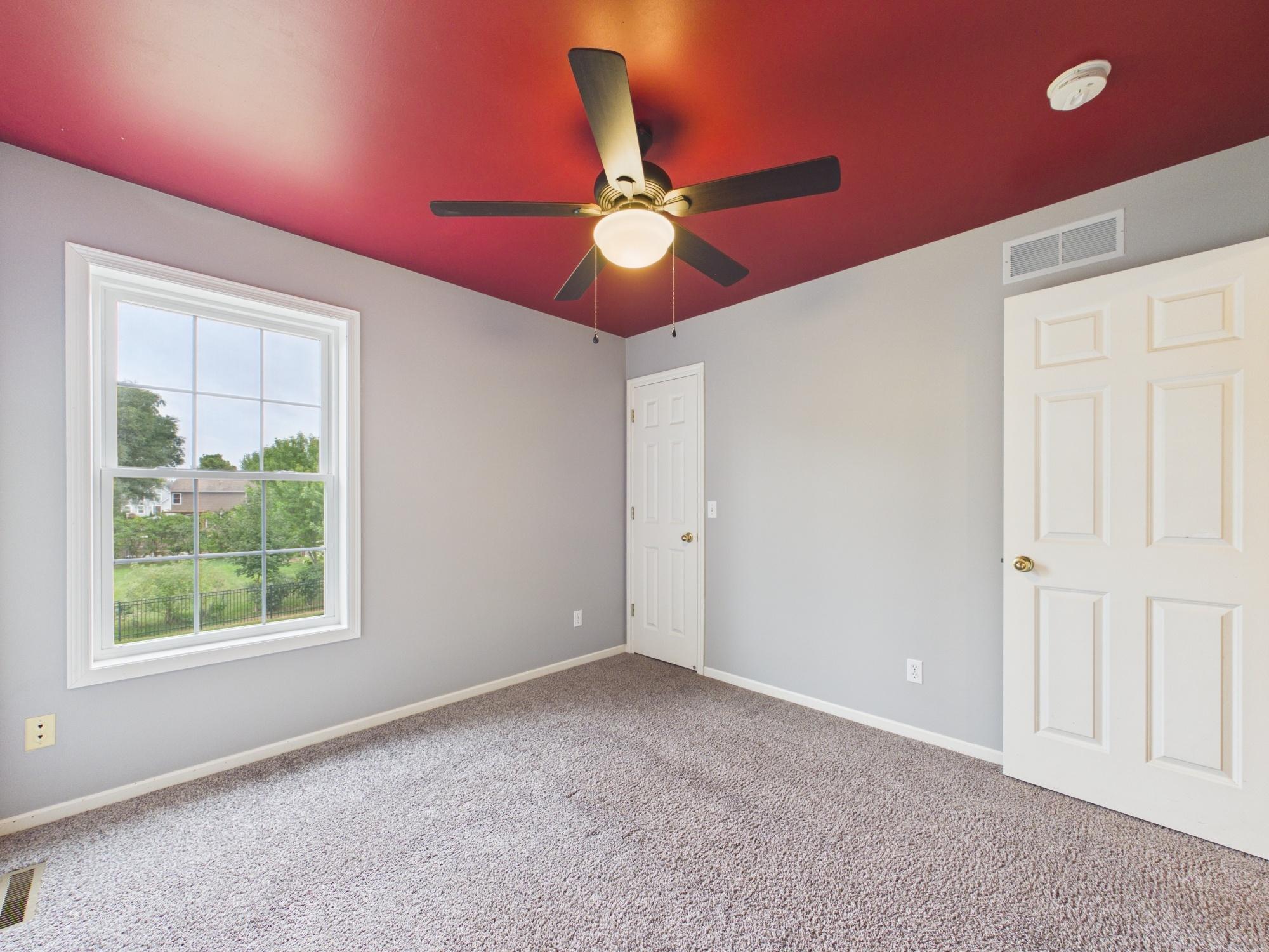View of Residential at 9334 204th Street, Lakeville MN 55044, Lakeville (27 of 39) - Mike Wilen | Minnesota Team Real Estate