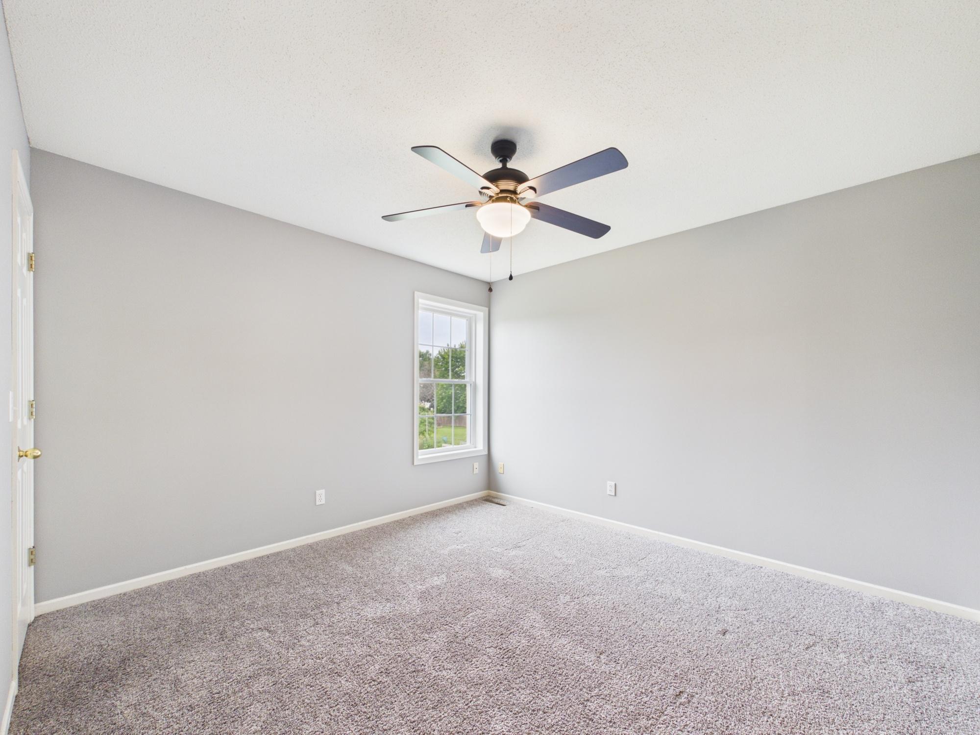 View of Residential at 9334 204th Street, Lakeville MN 55044, Lakeville (25 of 39) - Mike Wilen | Minnesota Team Real Estate