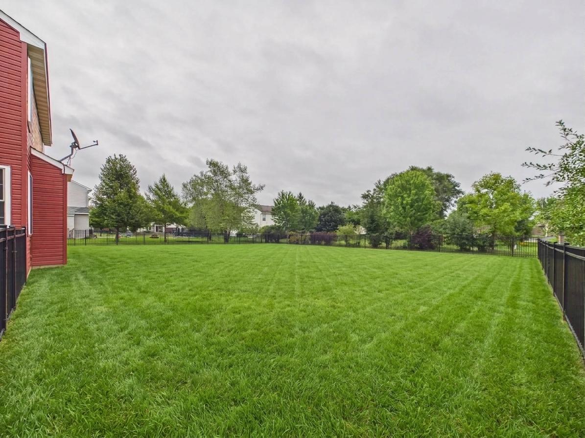 View of Residential at 9334 204th Street, Lakeville MN 55044, Lakeville (36 of 39) - Mike Wilen | Minnesota Team Real Estate