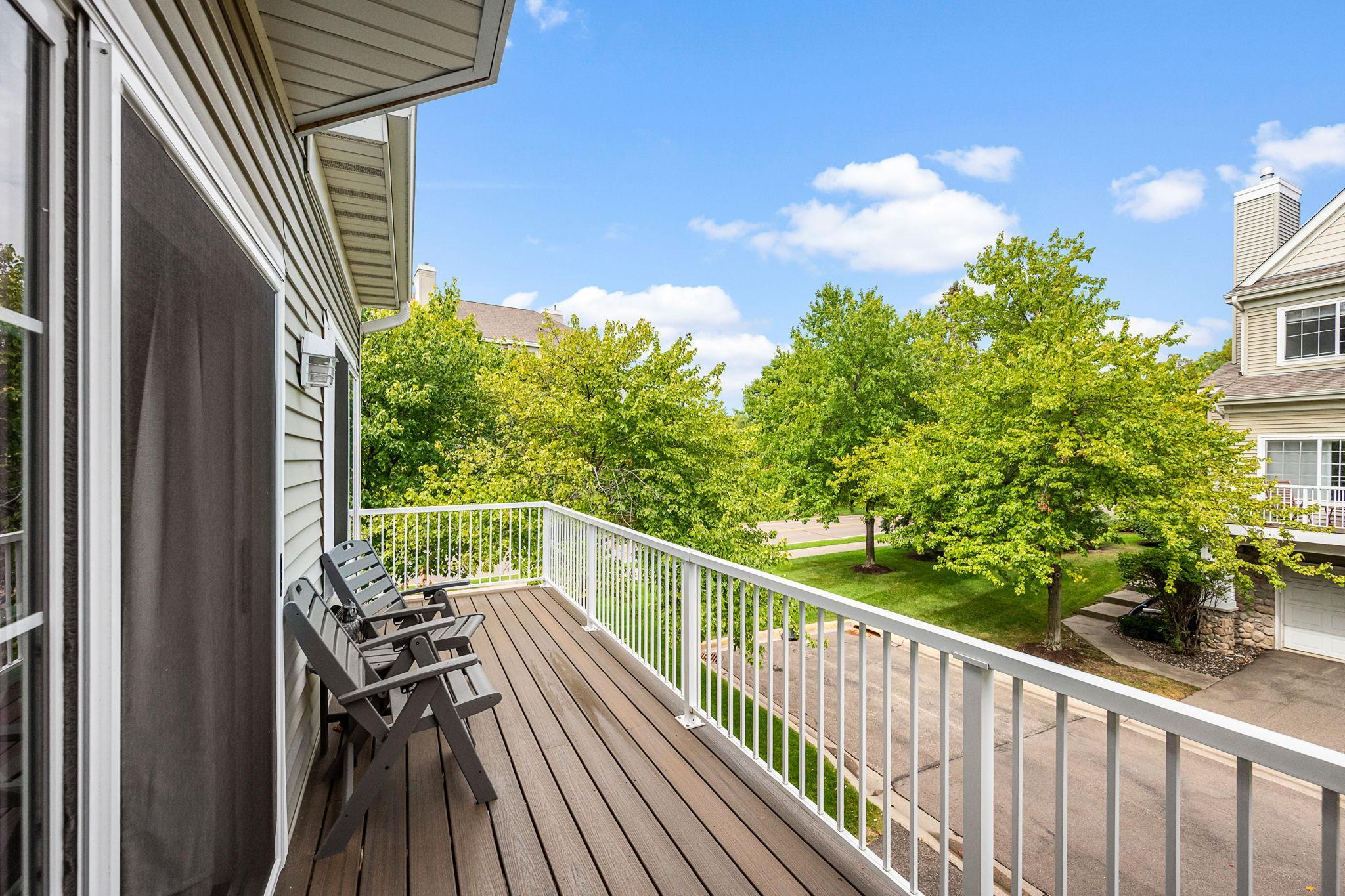View of Residential at 758 Fairfield Circle, Minnetonka MN 55305, Minnetonka (20 of 23) - Mike Wilen | Minnesota Team Real Estate