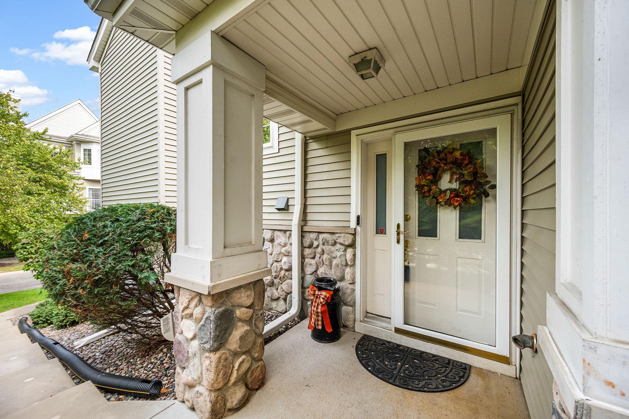 View of Residential at 758 Fairfield Circle, Minnetonka MN 55305, Minnetonka (2 of 23) - Mike Wilen | Minnesota Team Real Estate