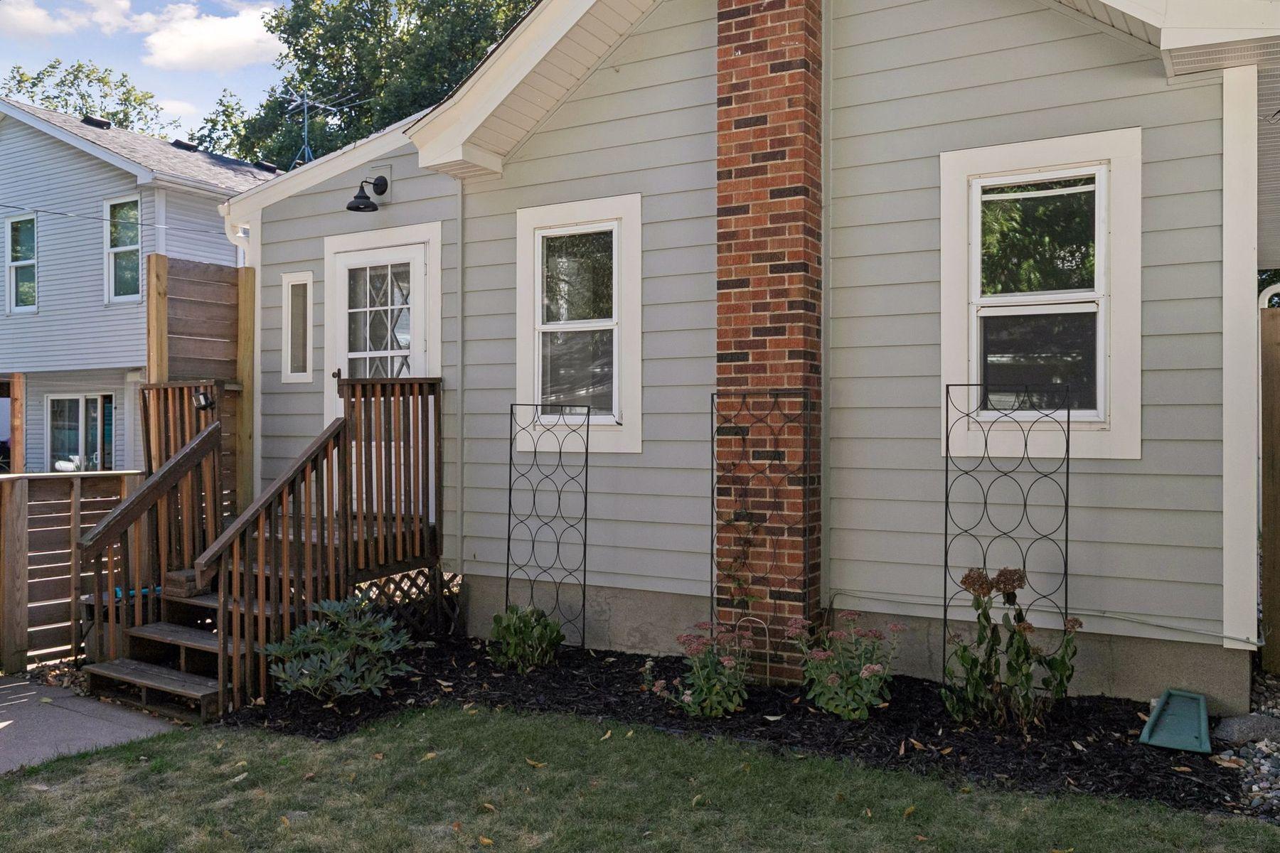 View of Residential at 4525 Abbott Avenue, Minneapolis MN 55410, Minneapolis (33 of 36) - Mike Wilen | Minnesota Team Real Estate