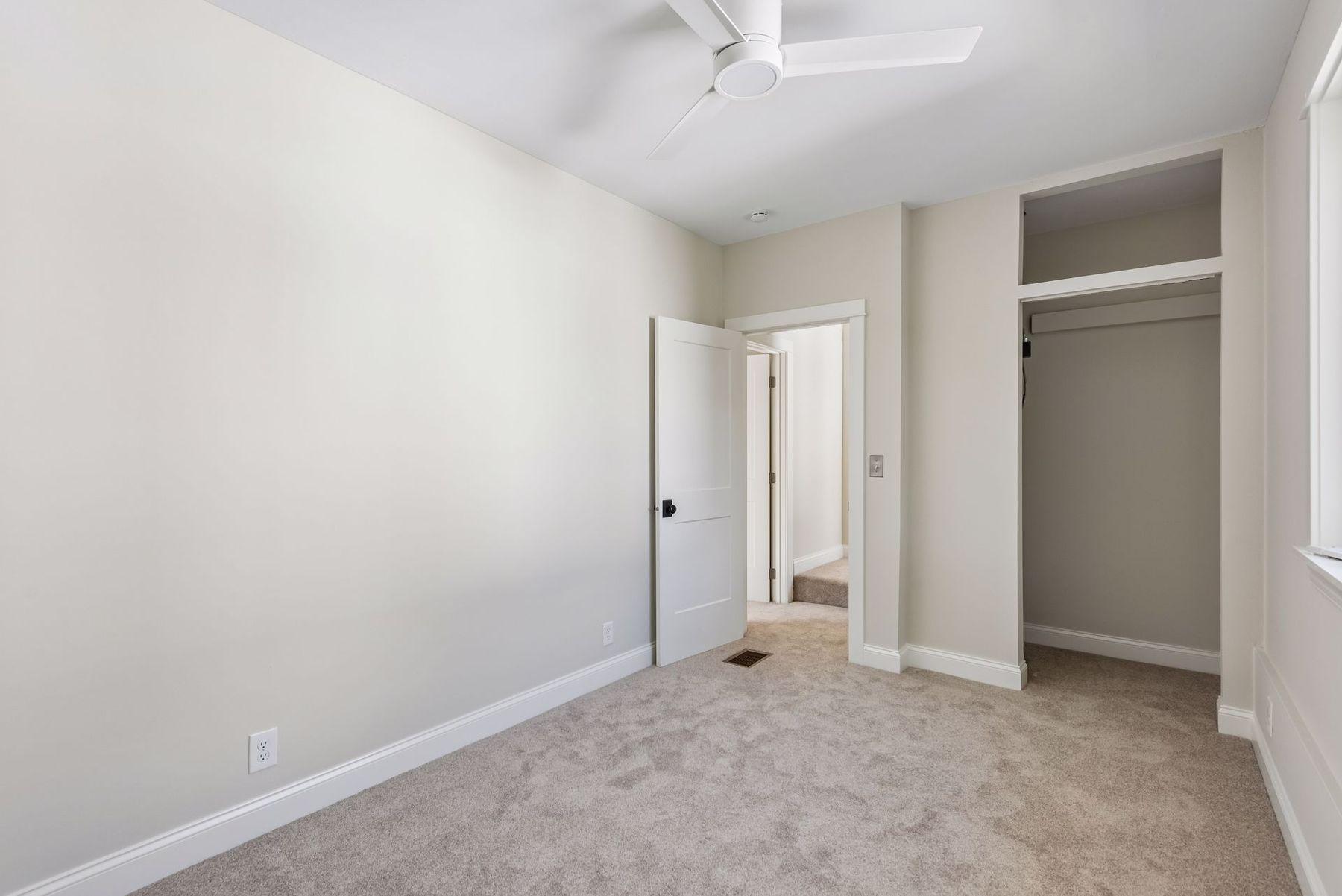 View of Residential at 4525 Abbott Avenue, Minneapolis MN 55410, Minneapolis (25 of 36) - Mike Wilen | Minnesota Team Real Estate