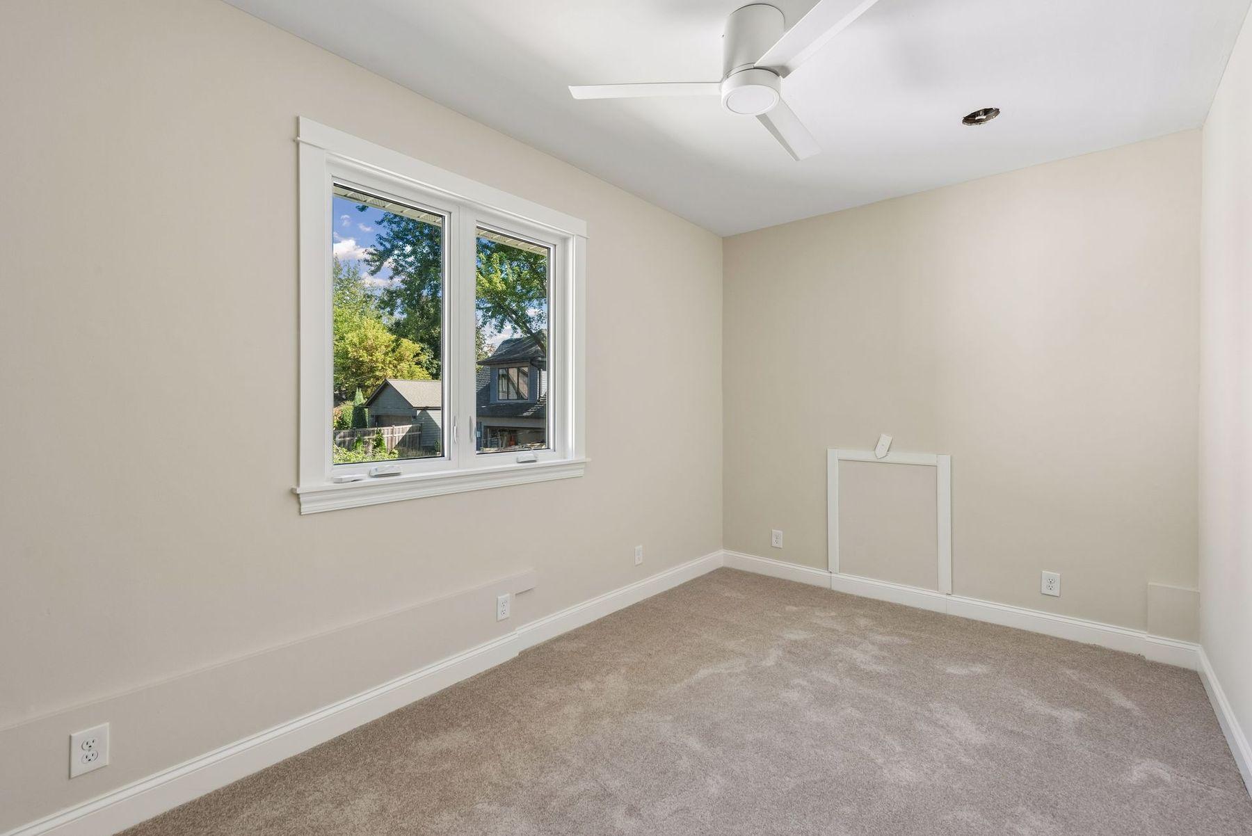 View of Residential at 4525 Abbott Avenue, Minneapolis MN 55410, Minneapolis (24 of 36) - Mike Wilen | Minnesota Team Real Estate