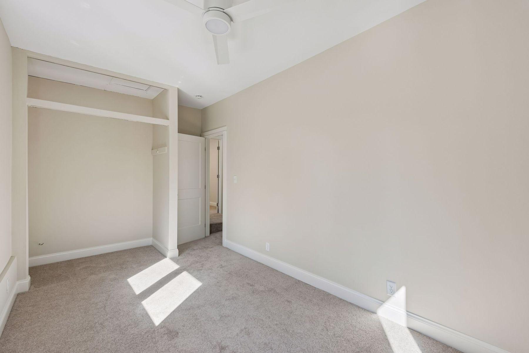 View of Residential at 4525 Abbott Avenue, Minneapolis MN 55410, Minneapolis (23 of 36) - Mike Wilen | Minnesota Team Real Estate