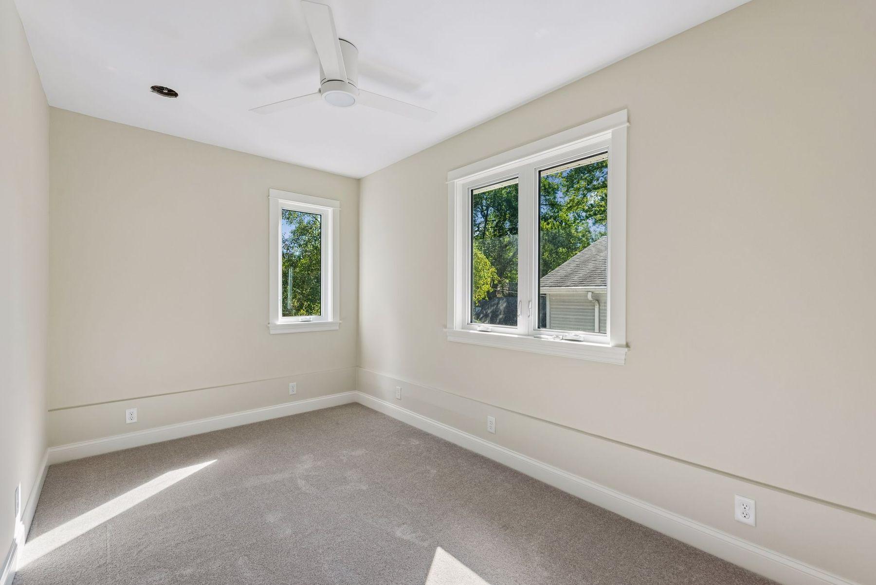 View of Residential at 4525 Abbott Avenue, Minneapolis MN 55410, Minneapolis (22 of 36) - Mike Wilen | Minnesota Team Real Estate
