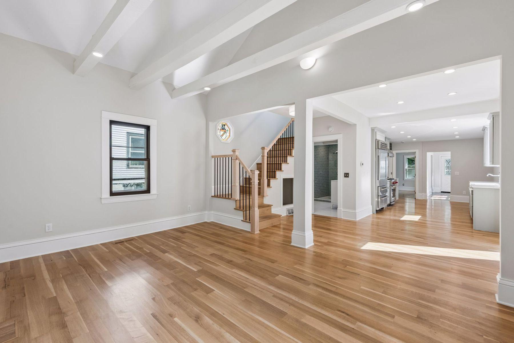 View of Residential at 4525 Abbott Avenue, Minneapolis MN 55410, Minneapolis (3 of 36) - Mike Wilen | Minnesota Team Real Estate