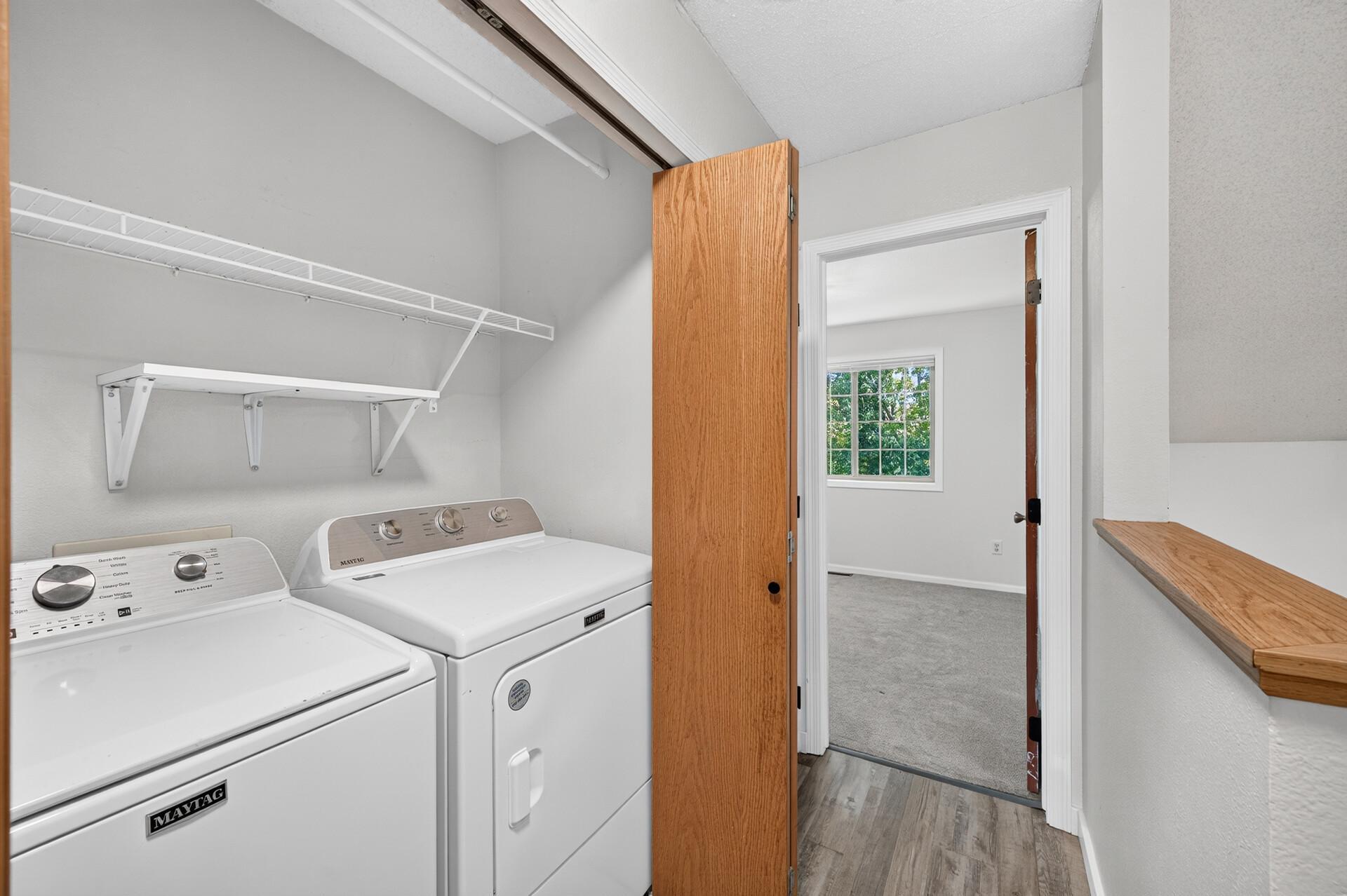 View of Residential at 13816 Rose Drive, Rogers MN 55374, Rogers (23 of 30) - Mike Wilen | Minnesota Team Real Estate