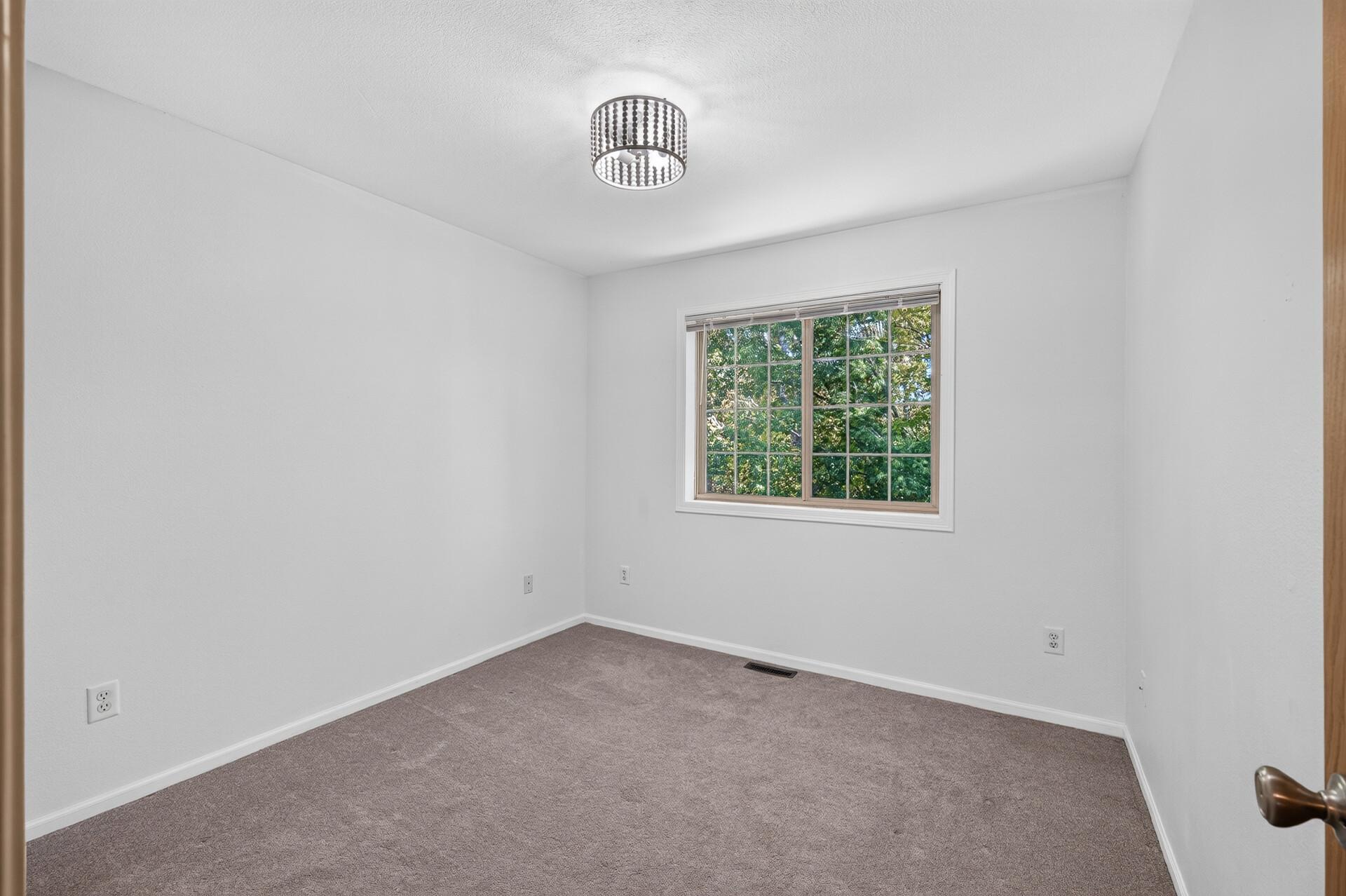 View of Residential at 13816 Rose Drive, Rogers MN 55374, Rogers (21 of 30) - Mike Wilen | Minnesota Team Real Estate
