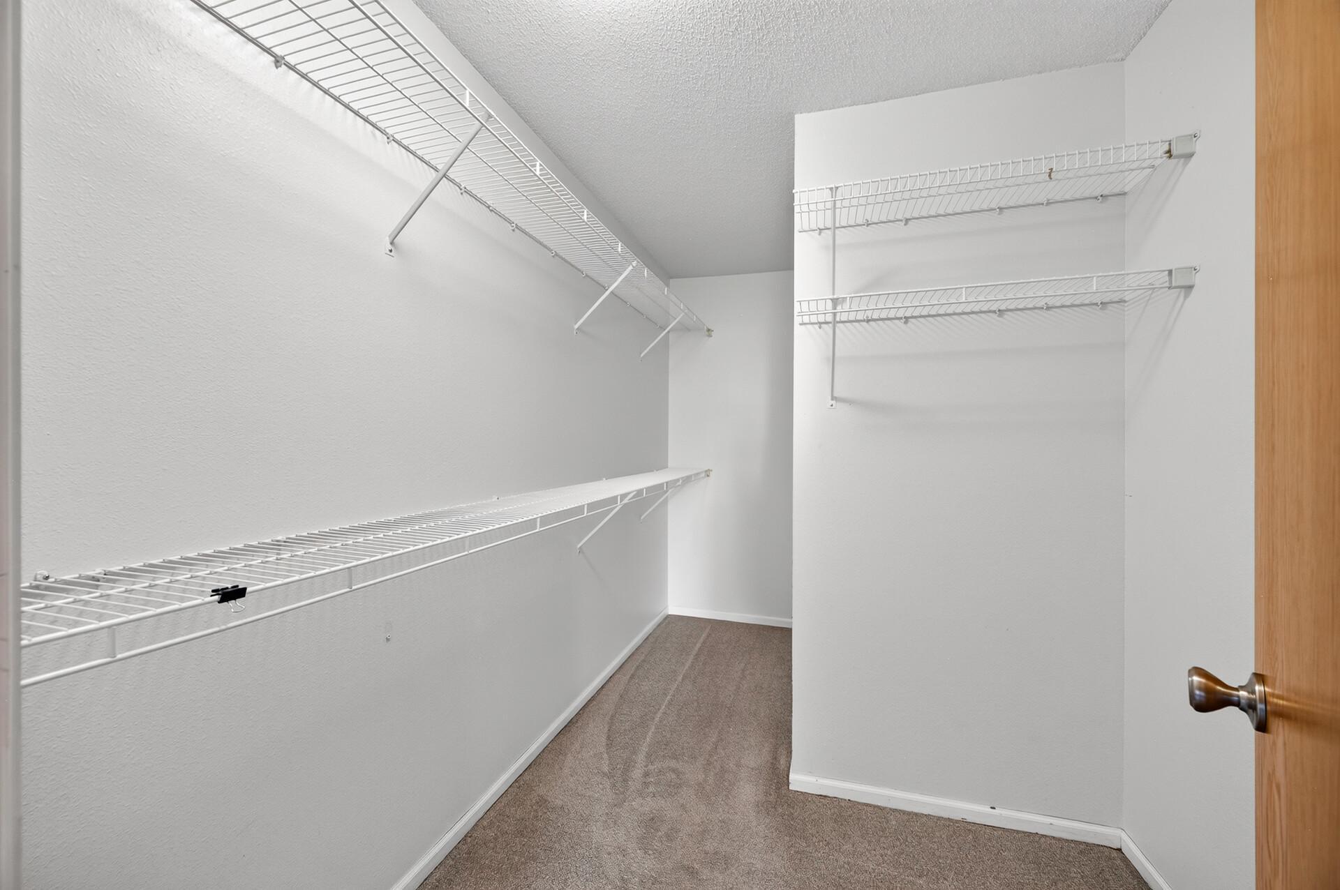View of Residential at 13816 Rose Drive, Rogers MN 55374, Rogers (17 of 30) - Mike Wilen | Minnesota Team Real Estate